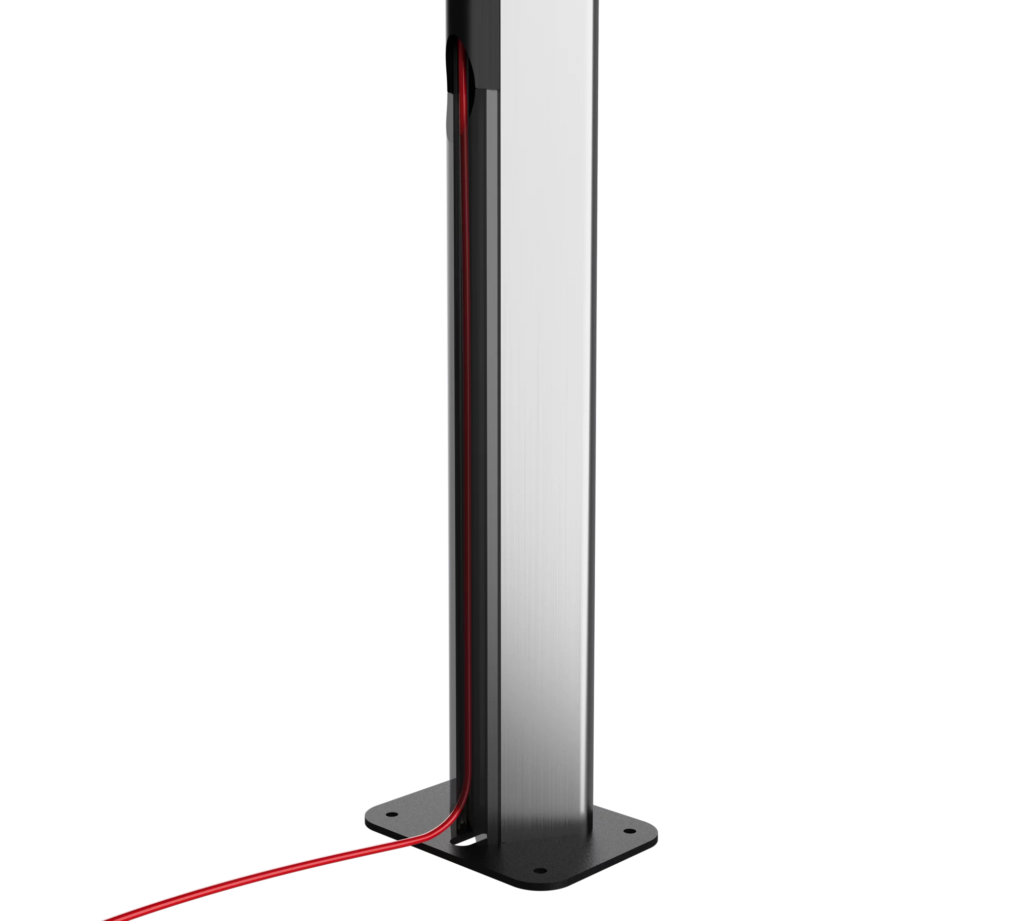 BT7004-55-BS-8.png