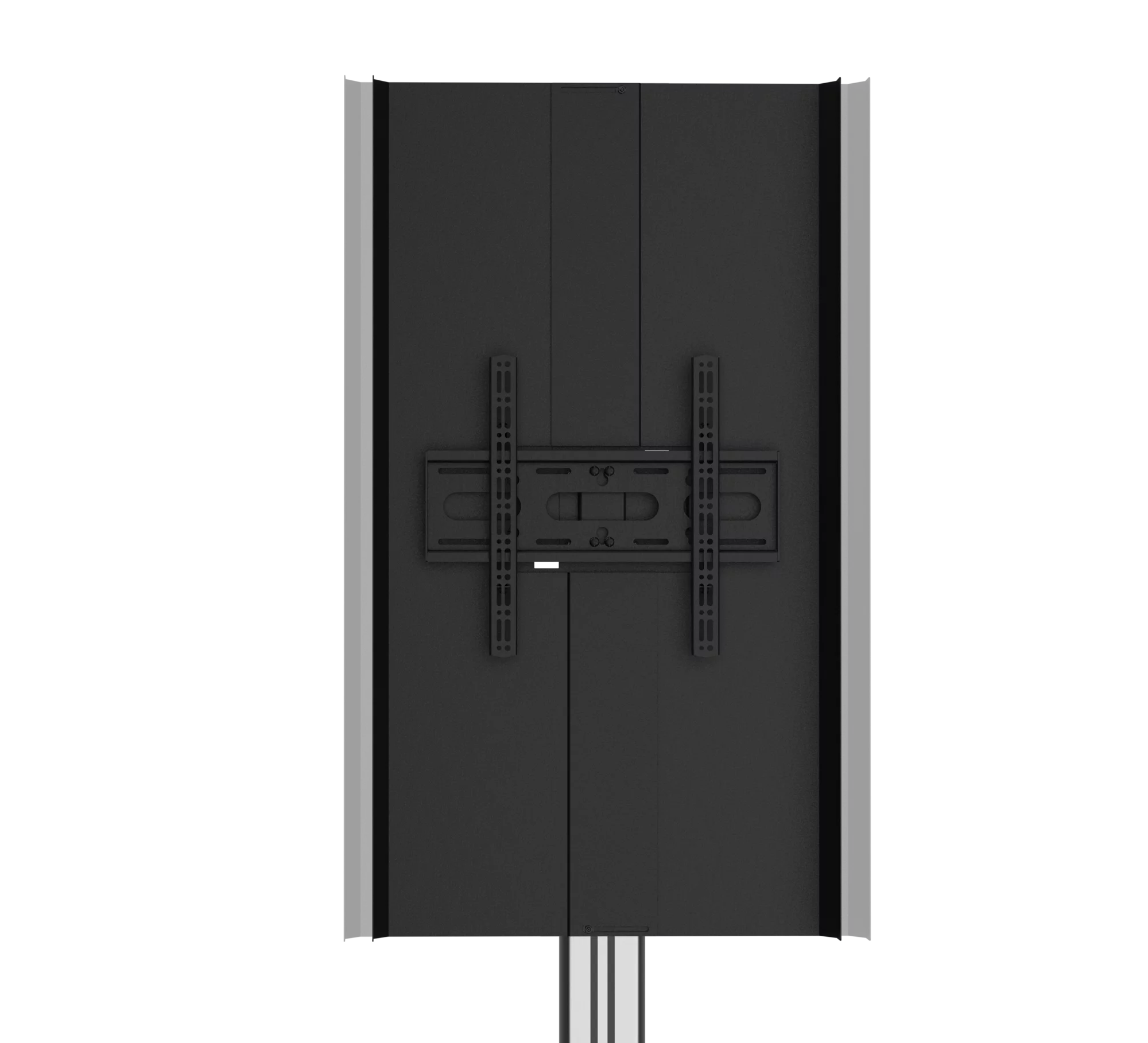 BT7004-55-BS-9.png