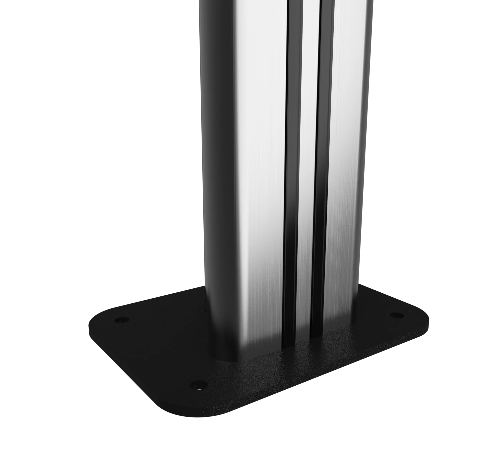 BT7004-55-BS-10.png