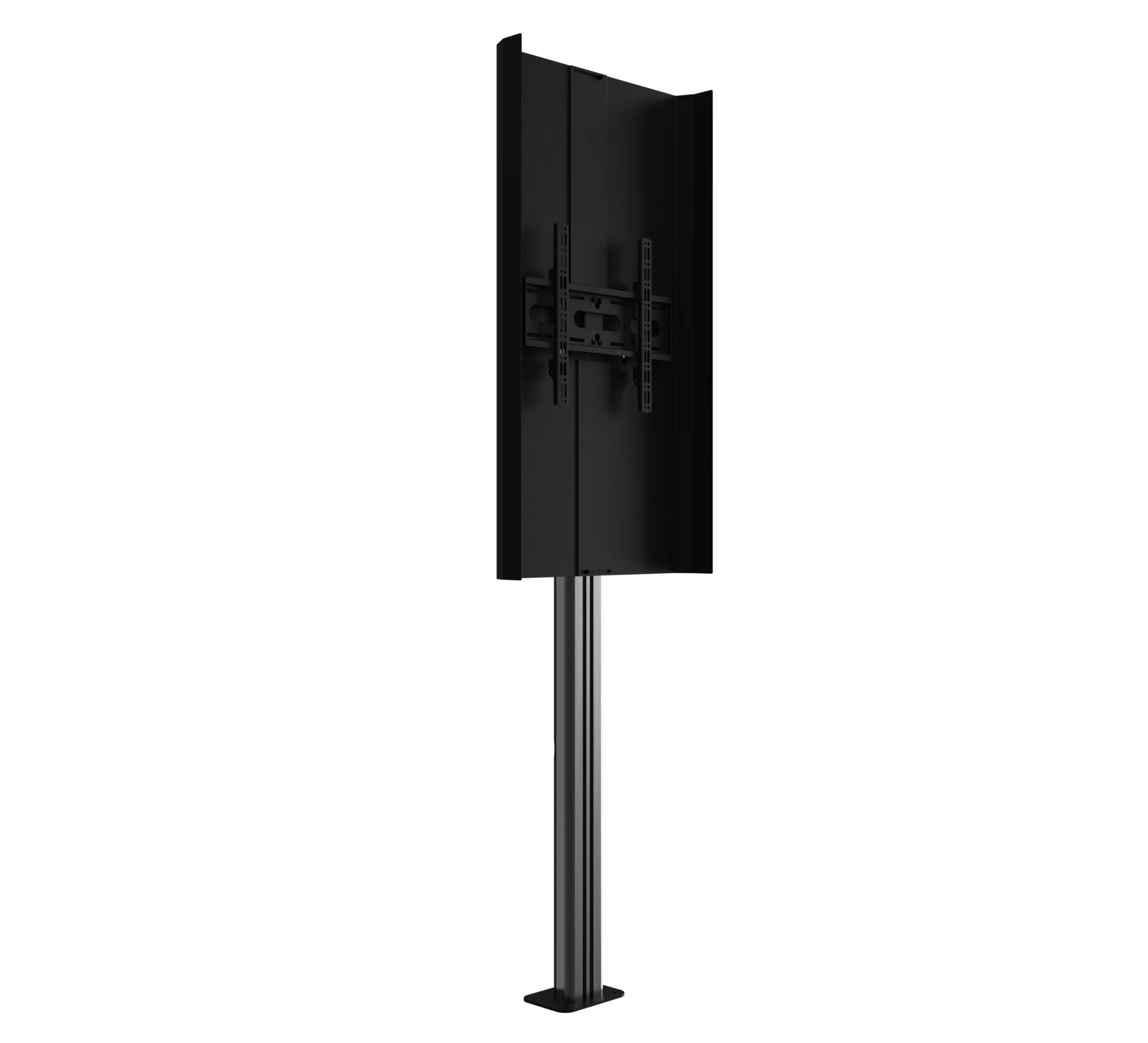 BT7004-55-BS-1.png