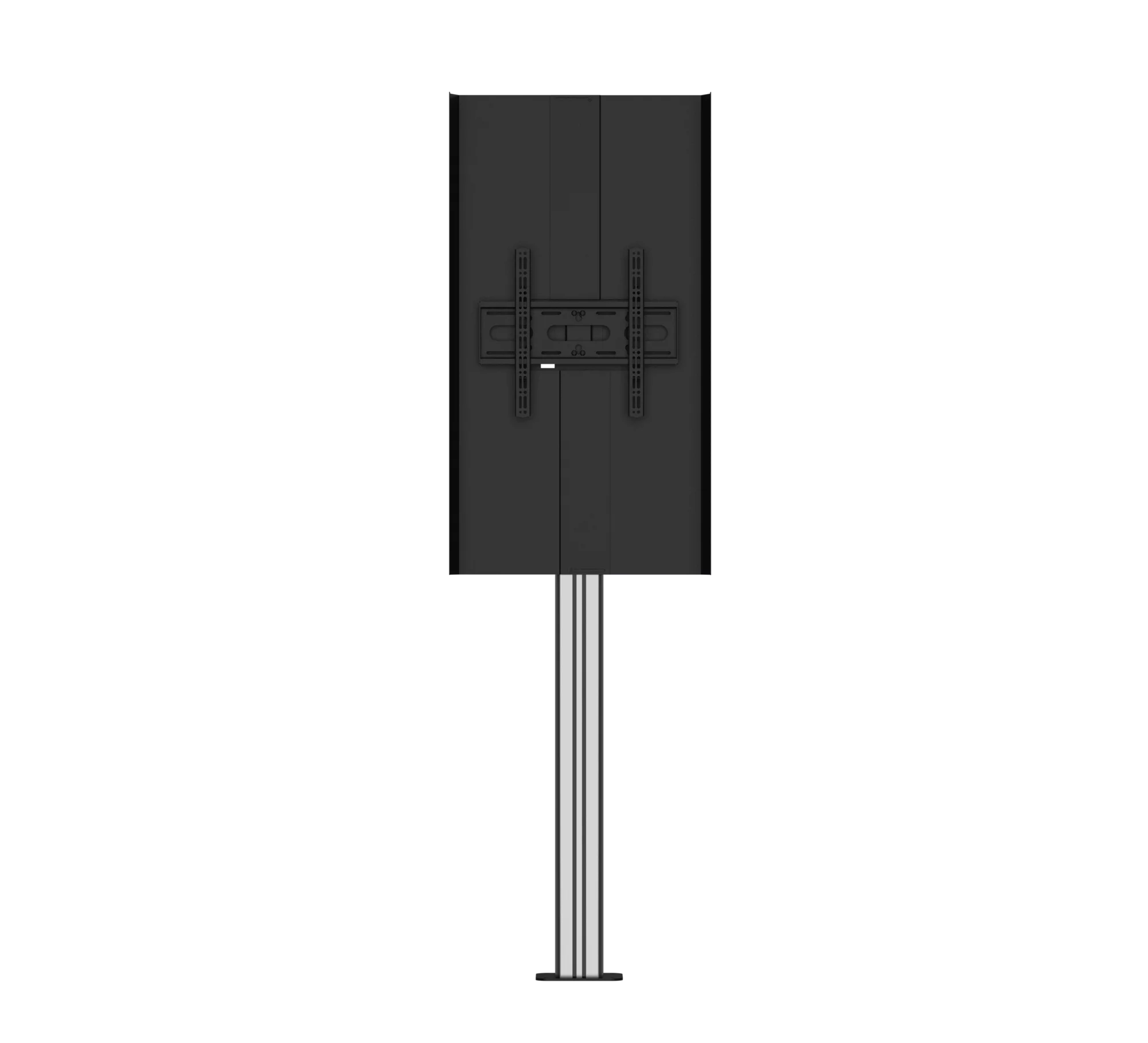 BT7004-55-BS-2.png