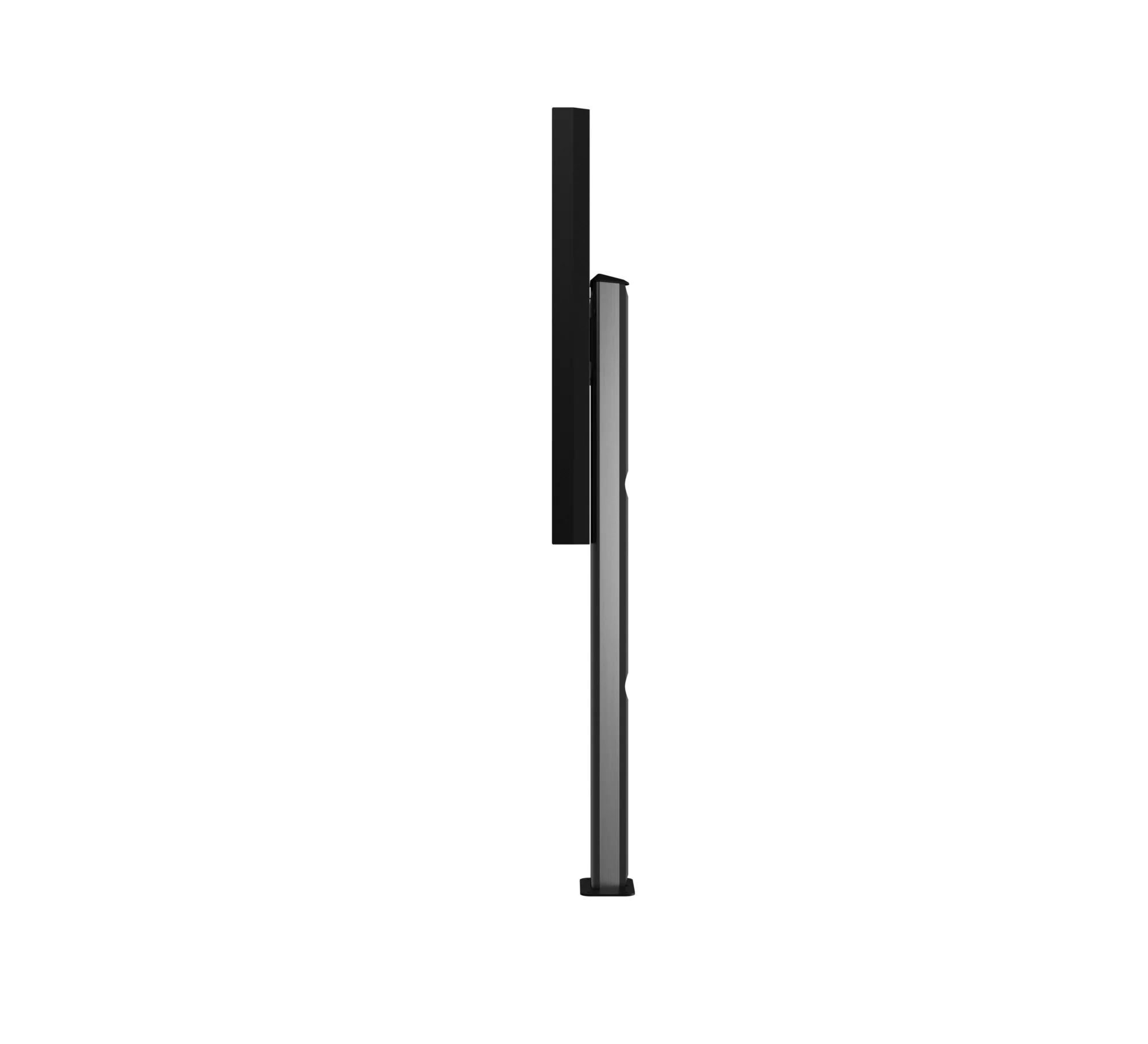 BT7004-55-BS-3.png