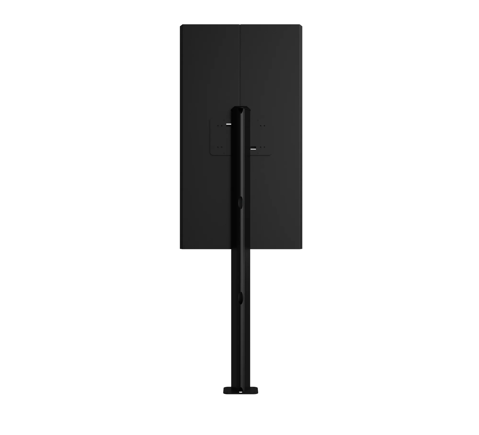 BT7004-65-B-7.png
