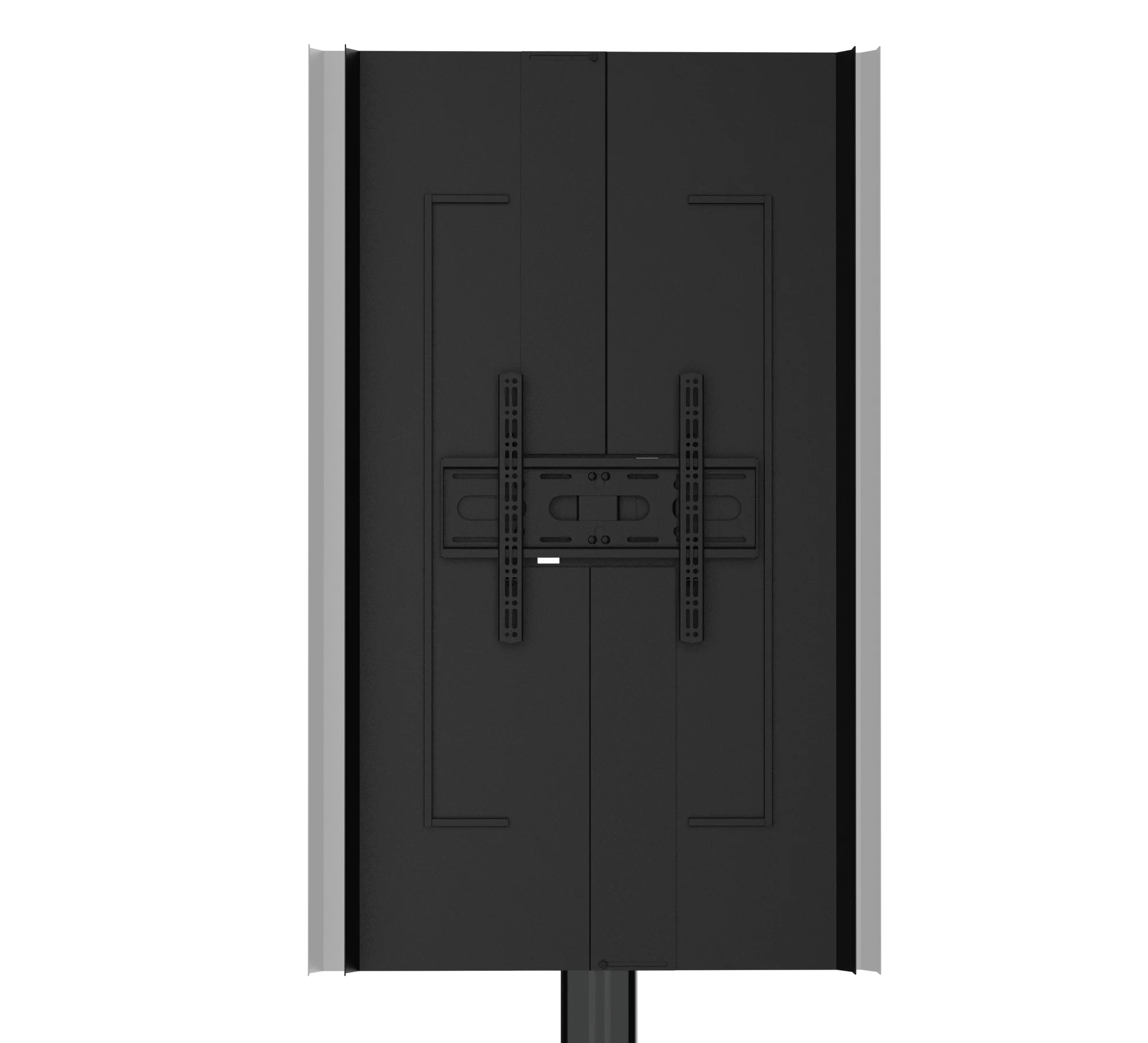 BT7004-65-B-10.png