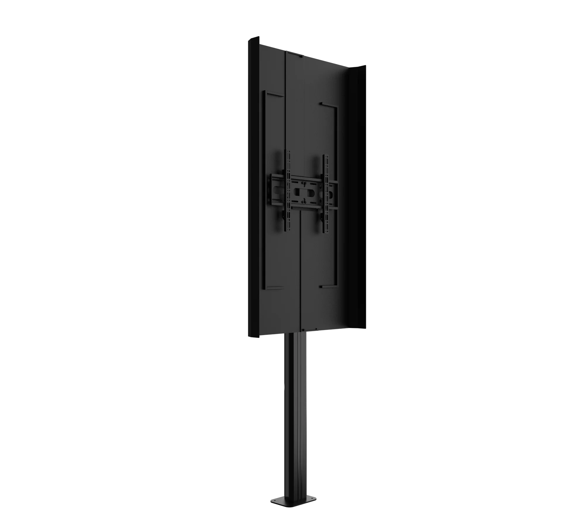 BT7004-65-B-1.png