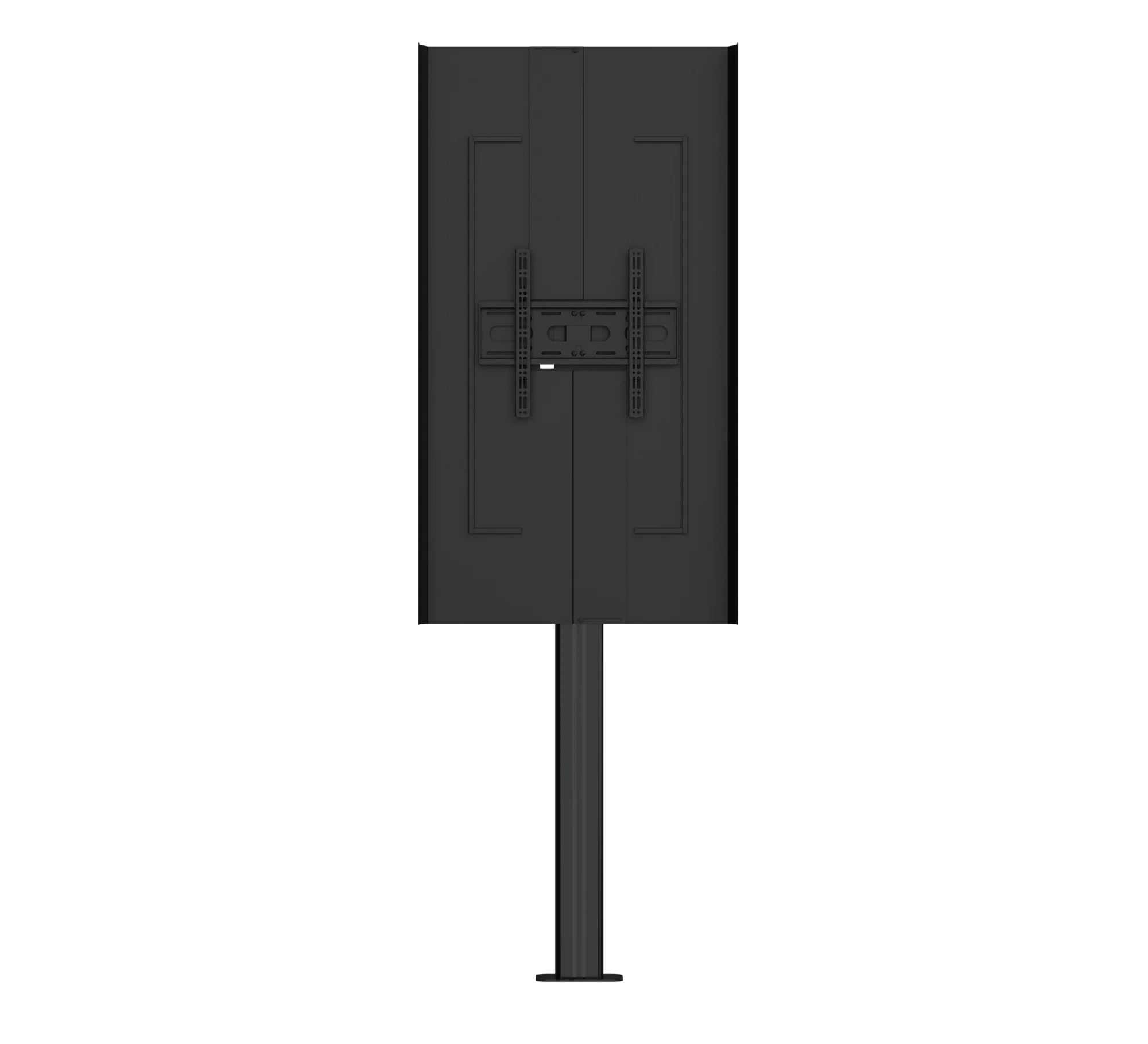 BT7004-65-B-2.png