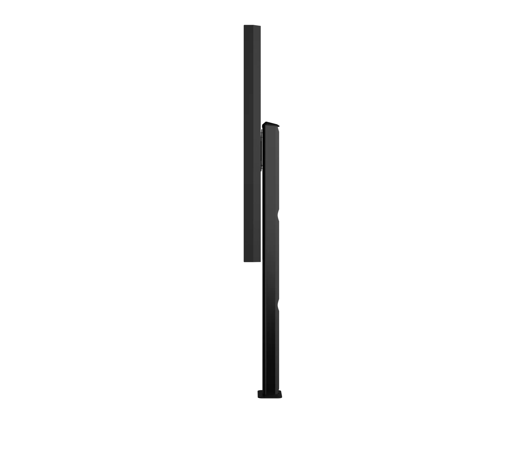 BT7004-65-B-3.png