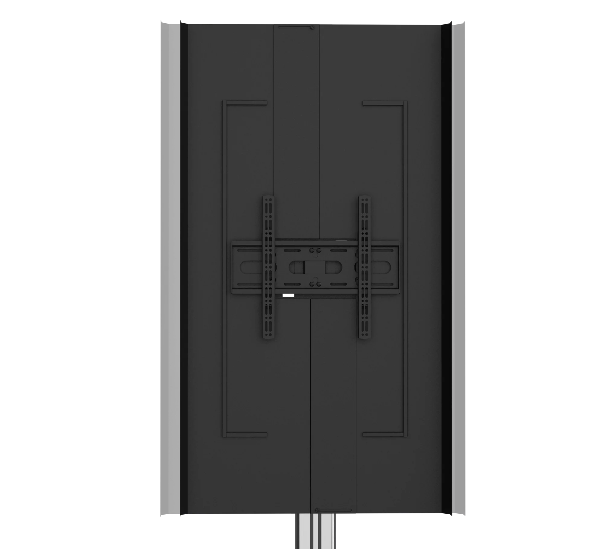BT7004-65-BS-10.png