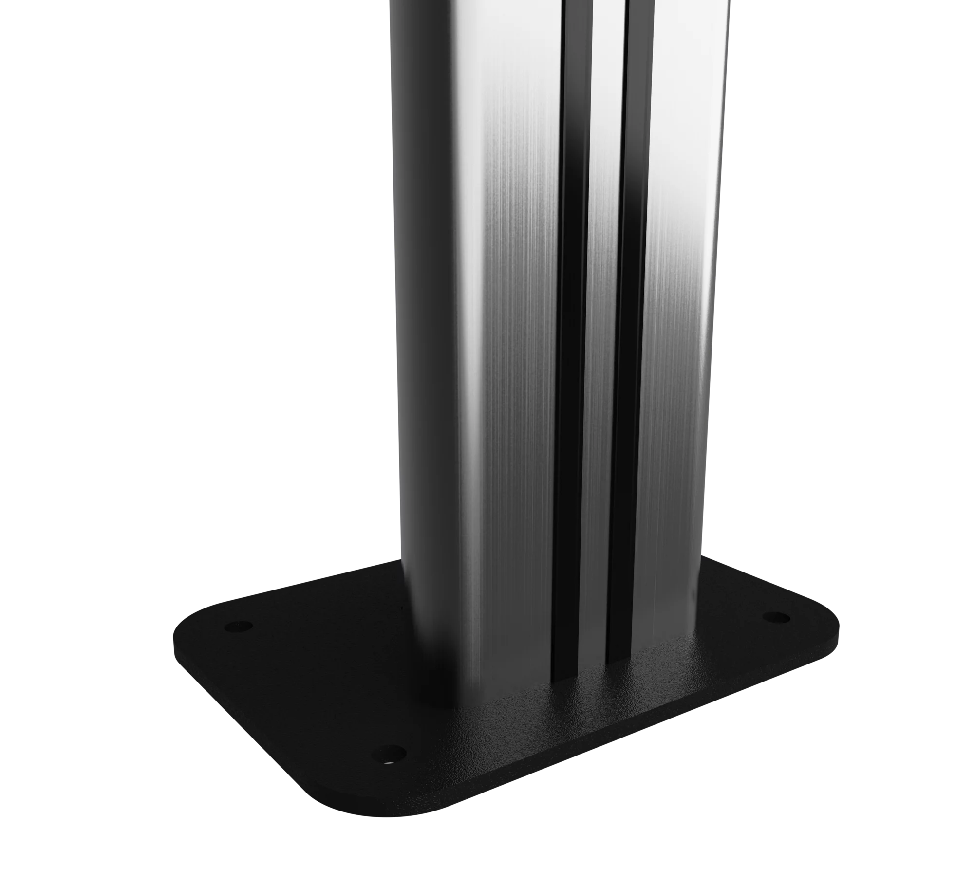 BT7004-65-BS-11.png