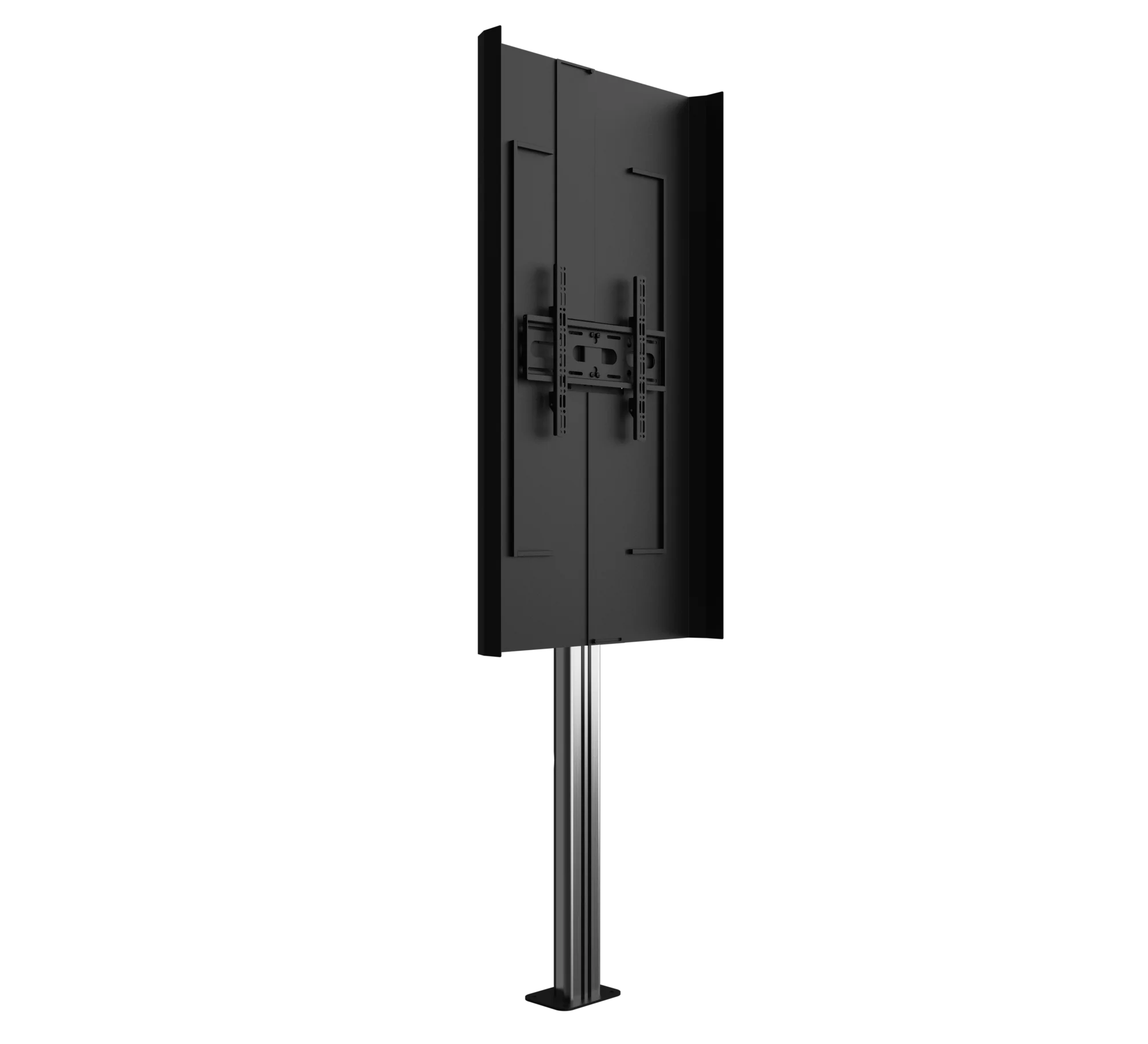 BT7004-65-BS-1.png