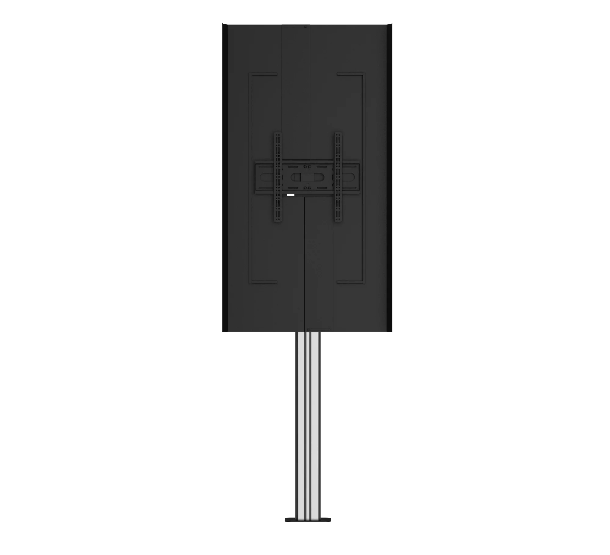 BT7004-65-BS-2.png