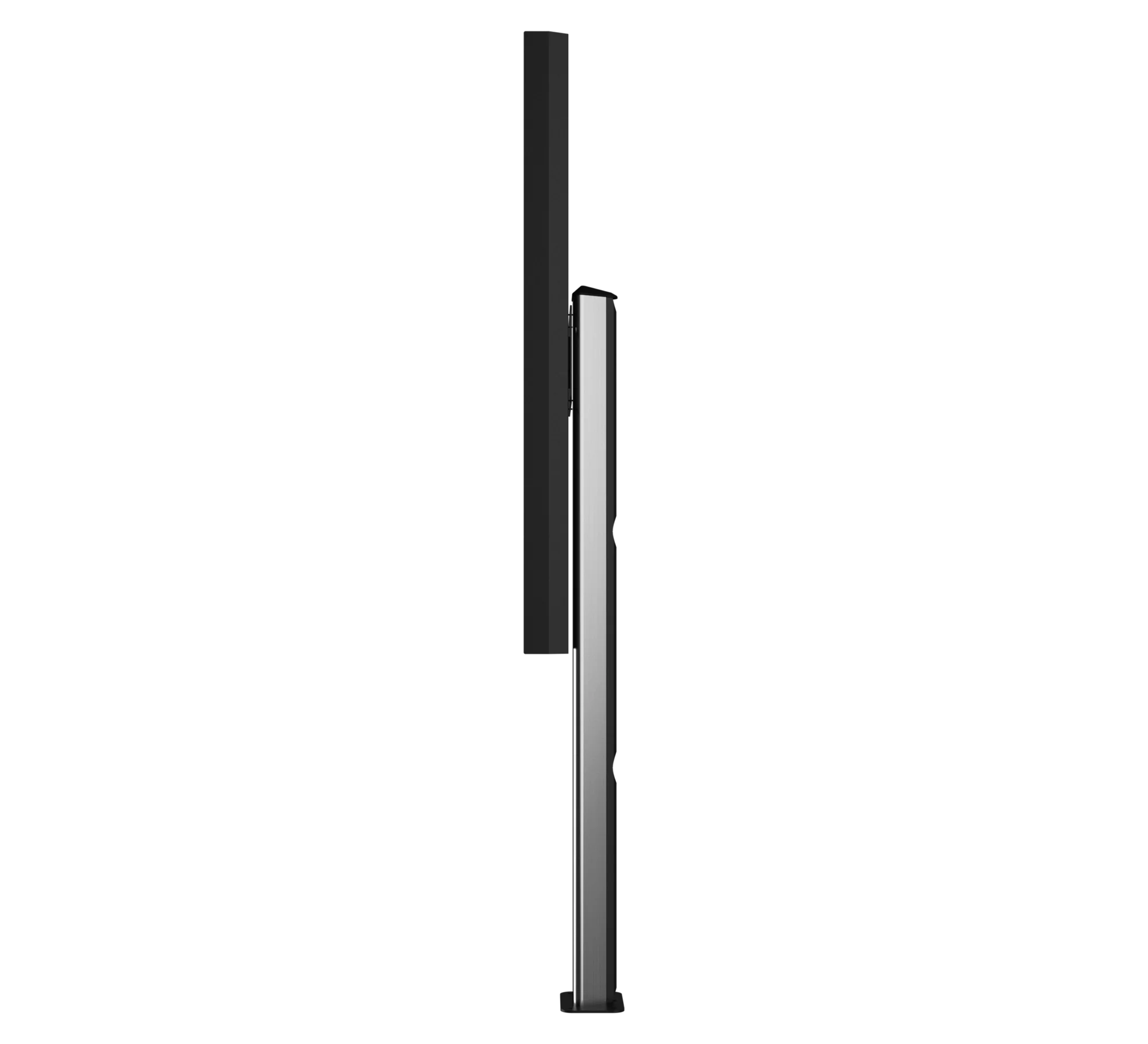 BT7004-65-BS-3.png
