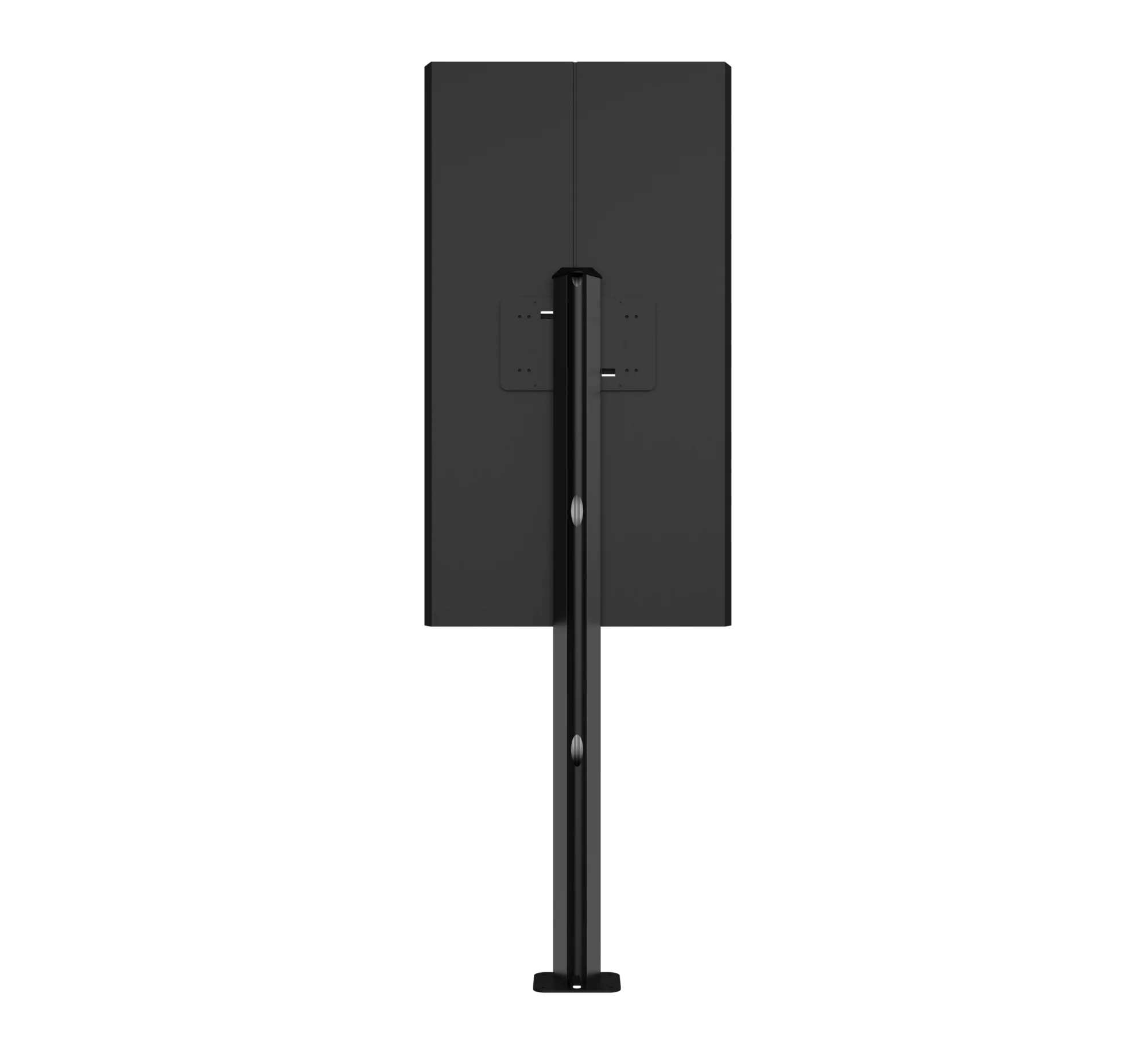 BT7004-65-BS-7.png