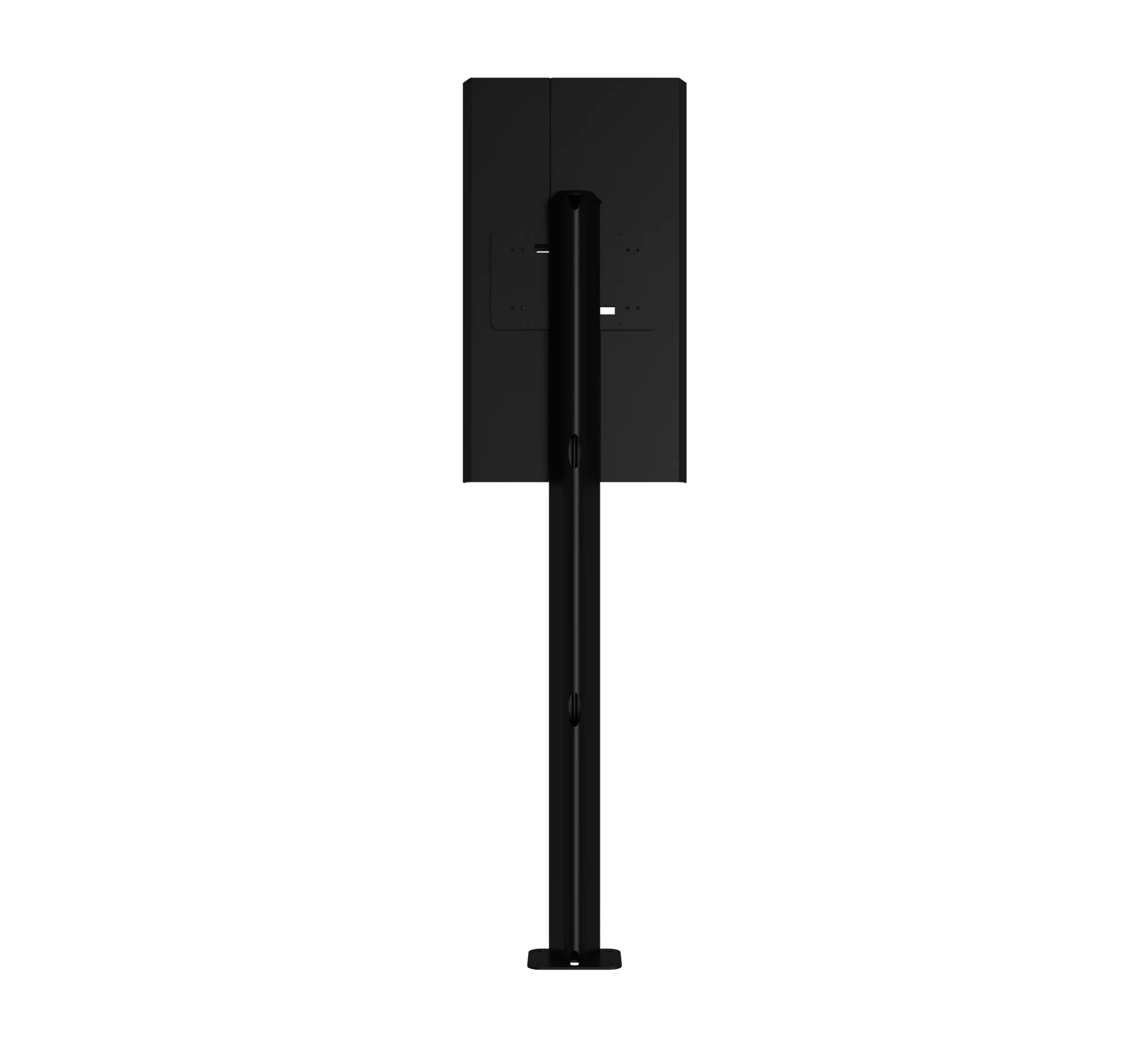 BT7004-4350-B-7.png