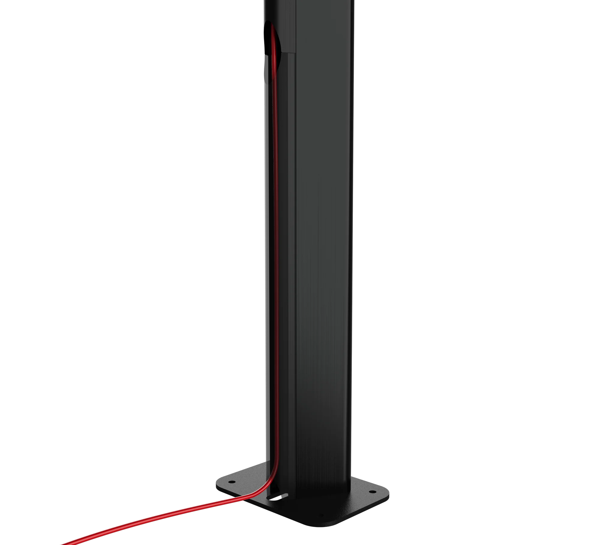 BT7004-4350-B-9.png
