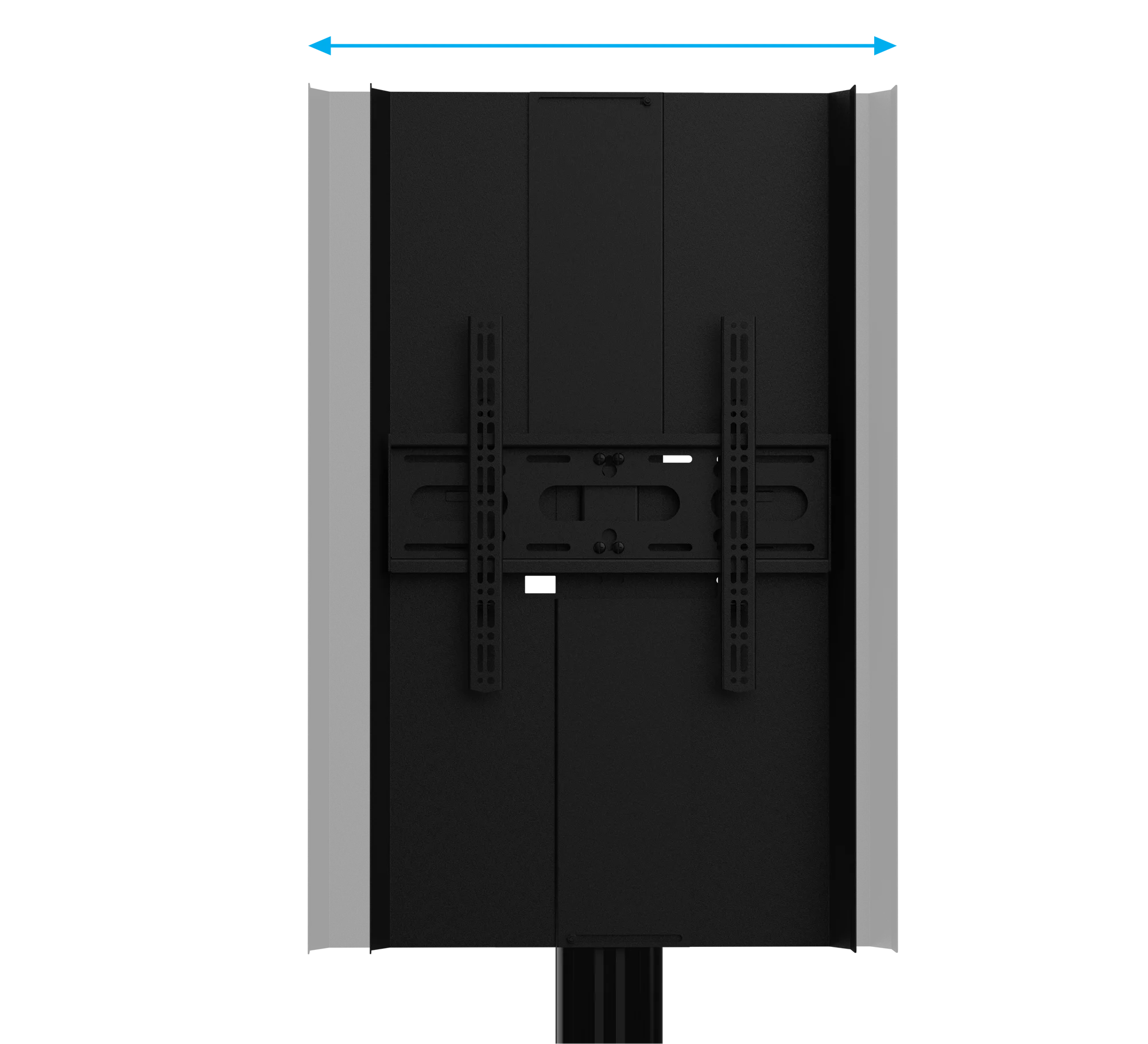 BT7004-4350-B-10.png