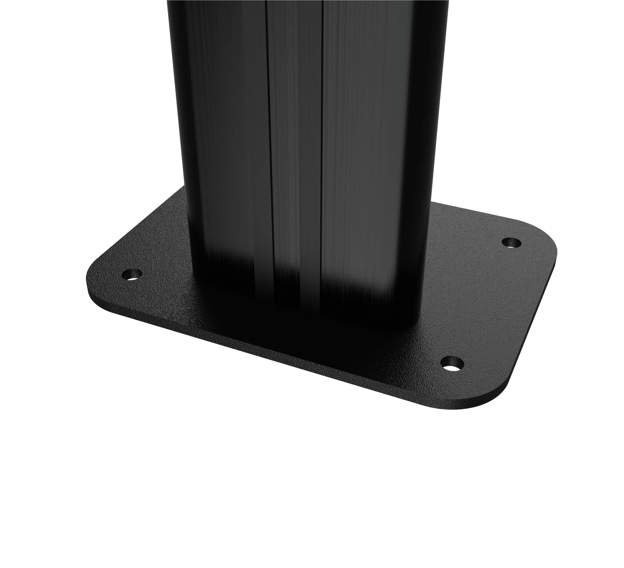 BT7004-4350-B-11.png