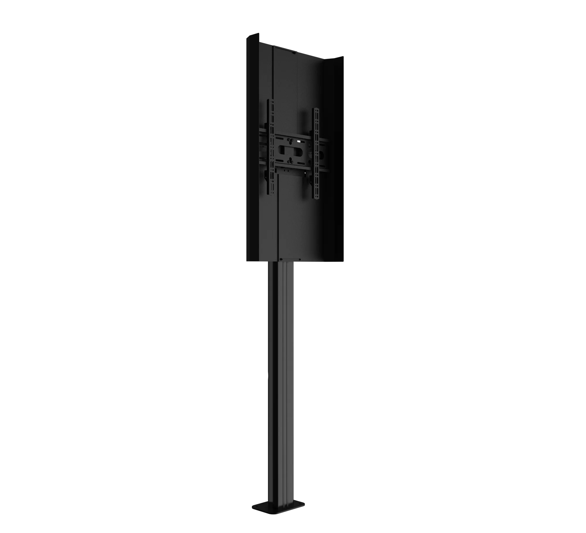 BT7004-4350-B-1.png