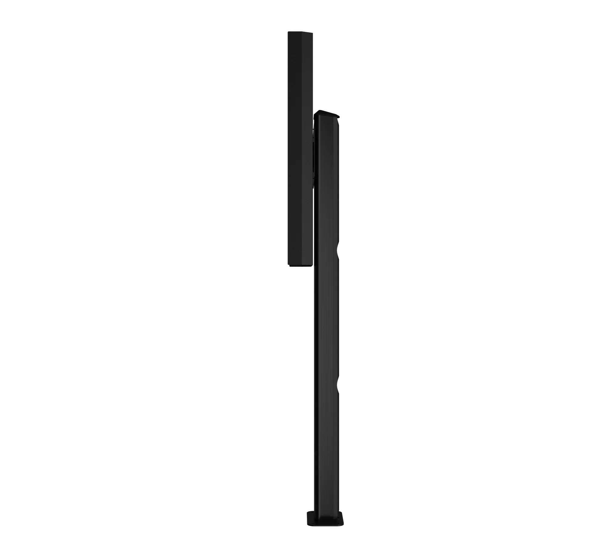 BT7004-4350-B-3.png