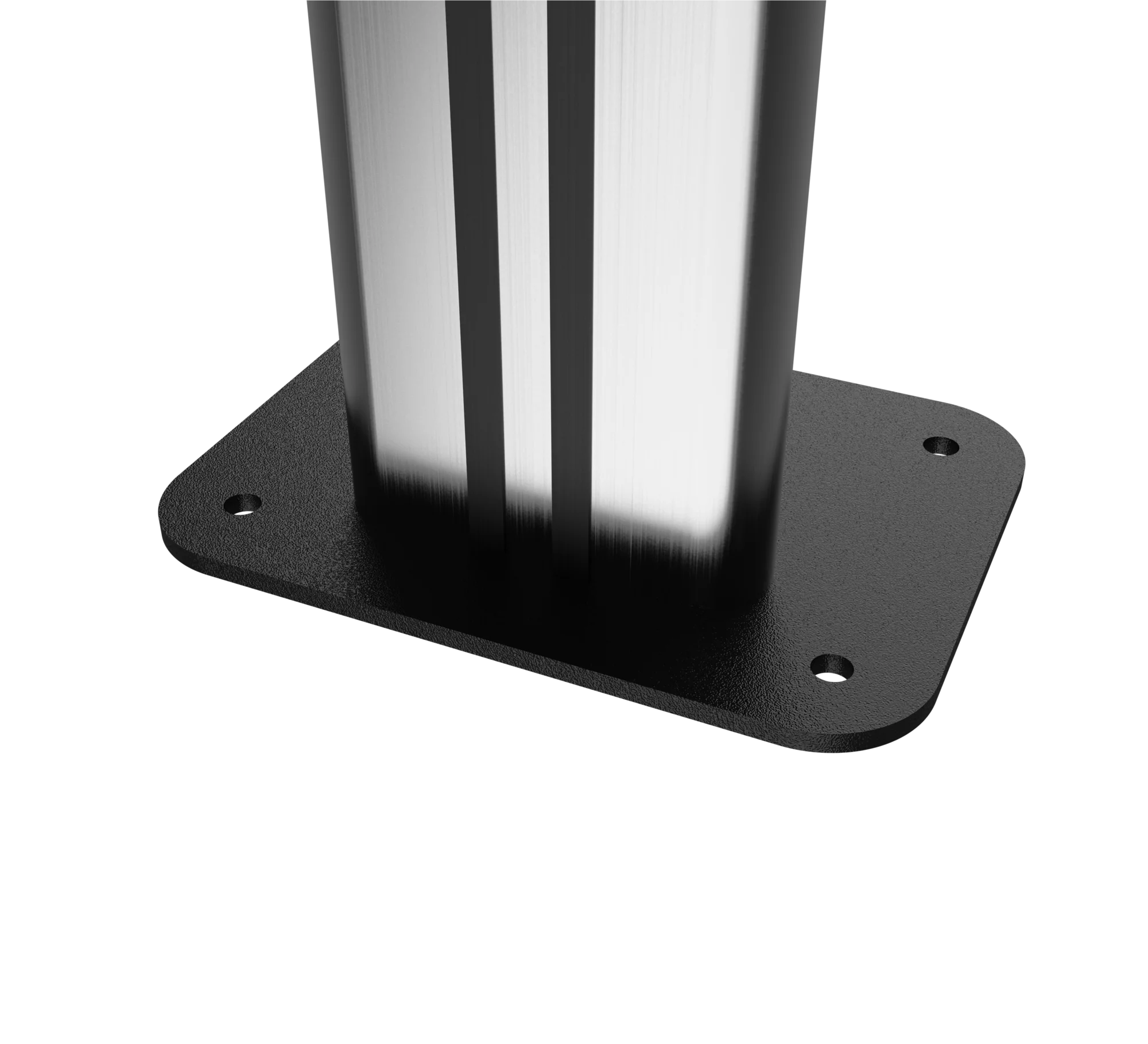 BT7004-4350-BS-9.png