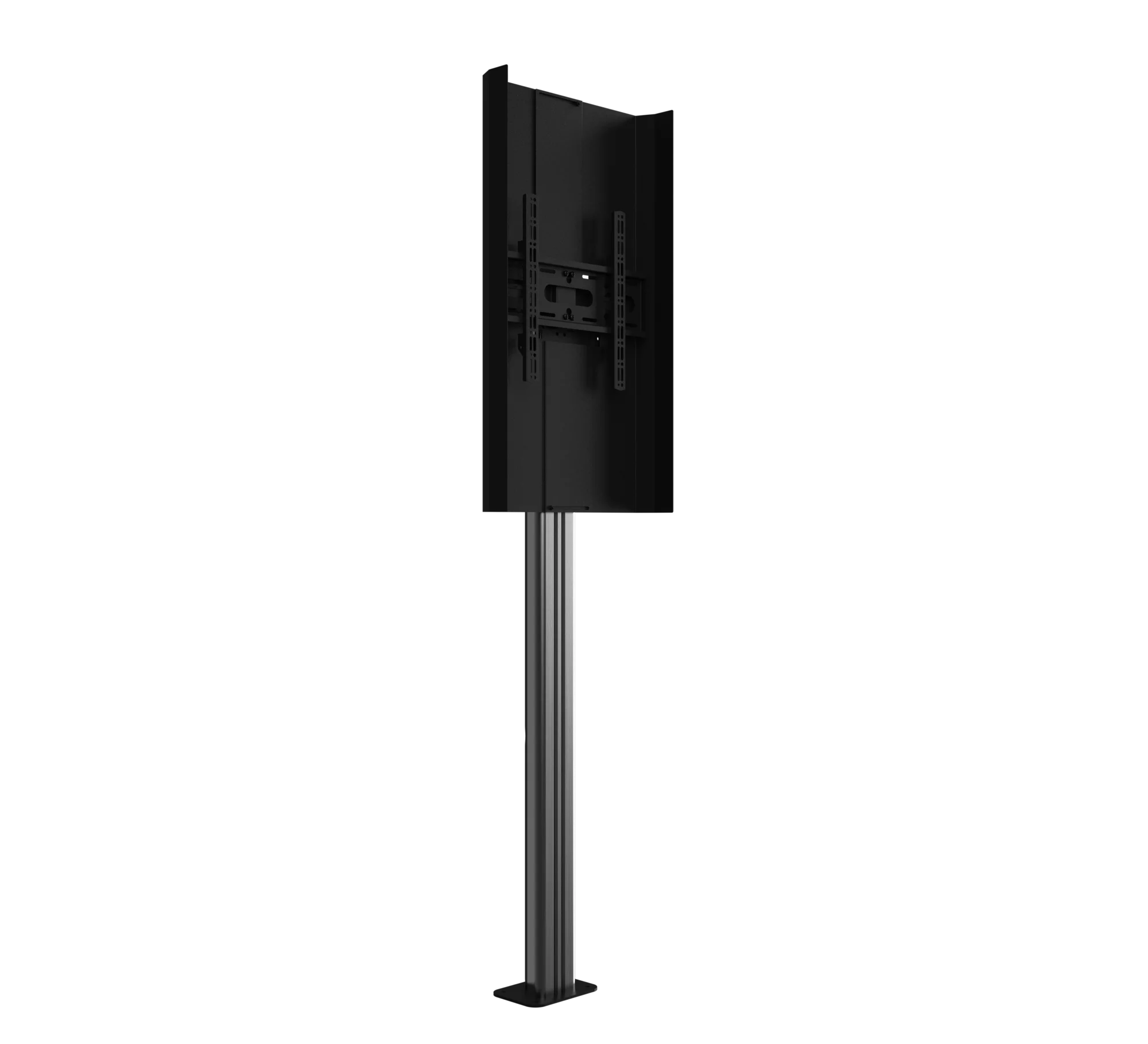 BT7004-4350-BS-1.png