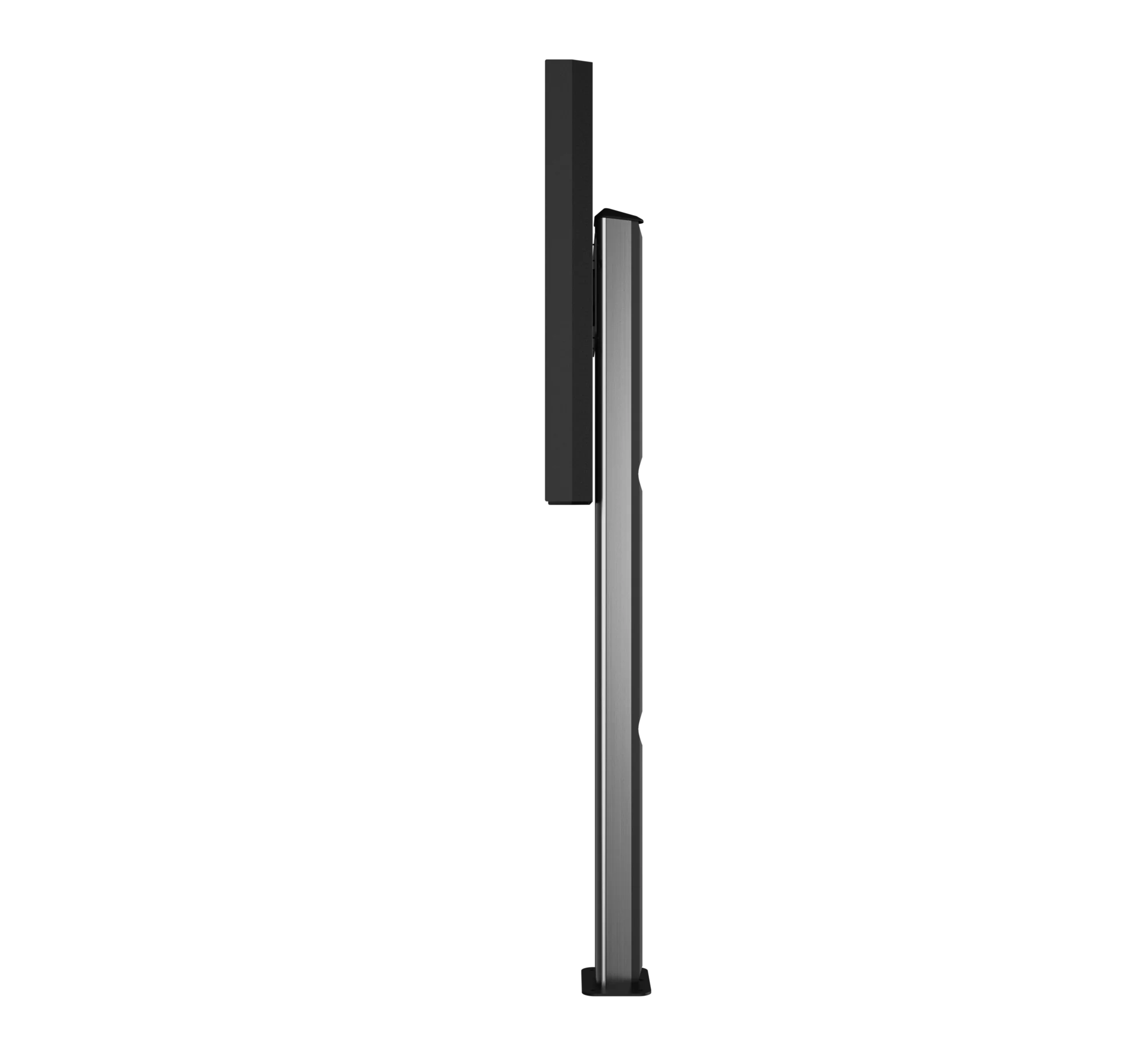 BT7004-4350-BS-3.png