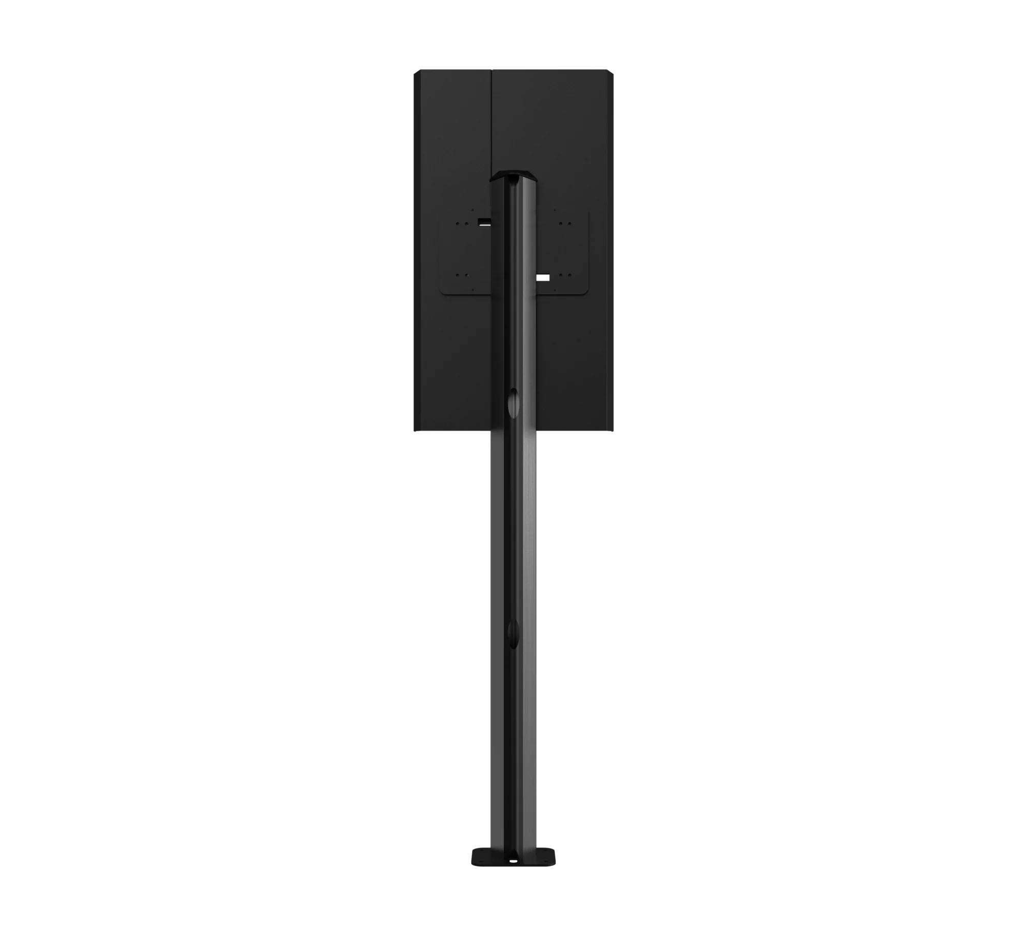 BT7004-4350-BS-7.png