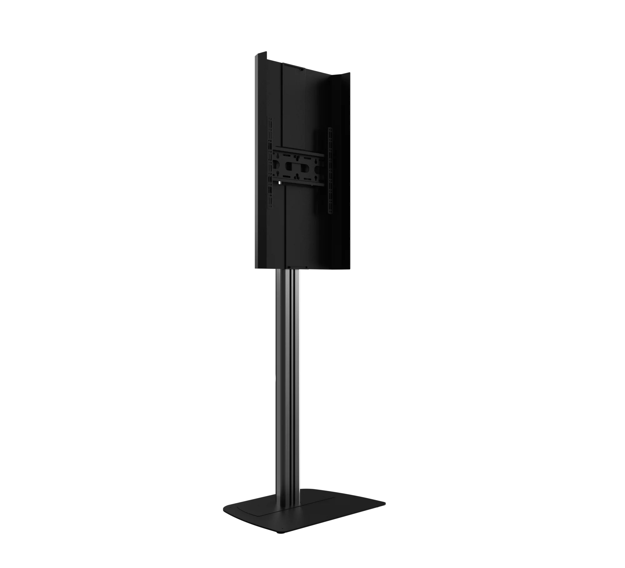 BT7003-5.png