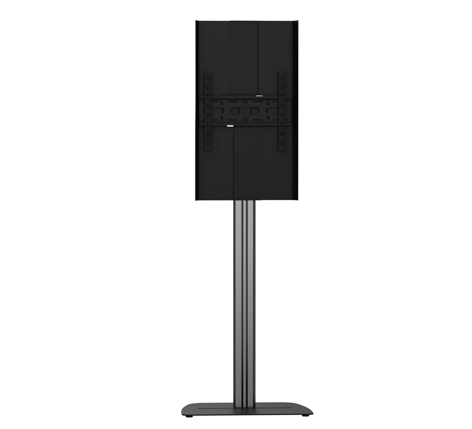 BT7003-7.png