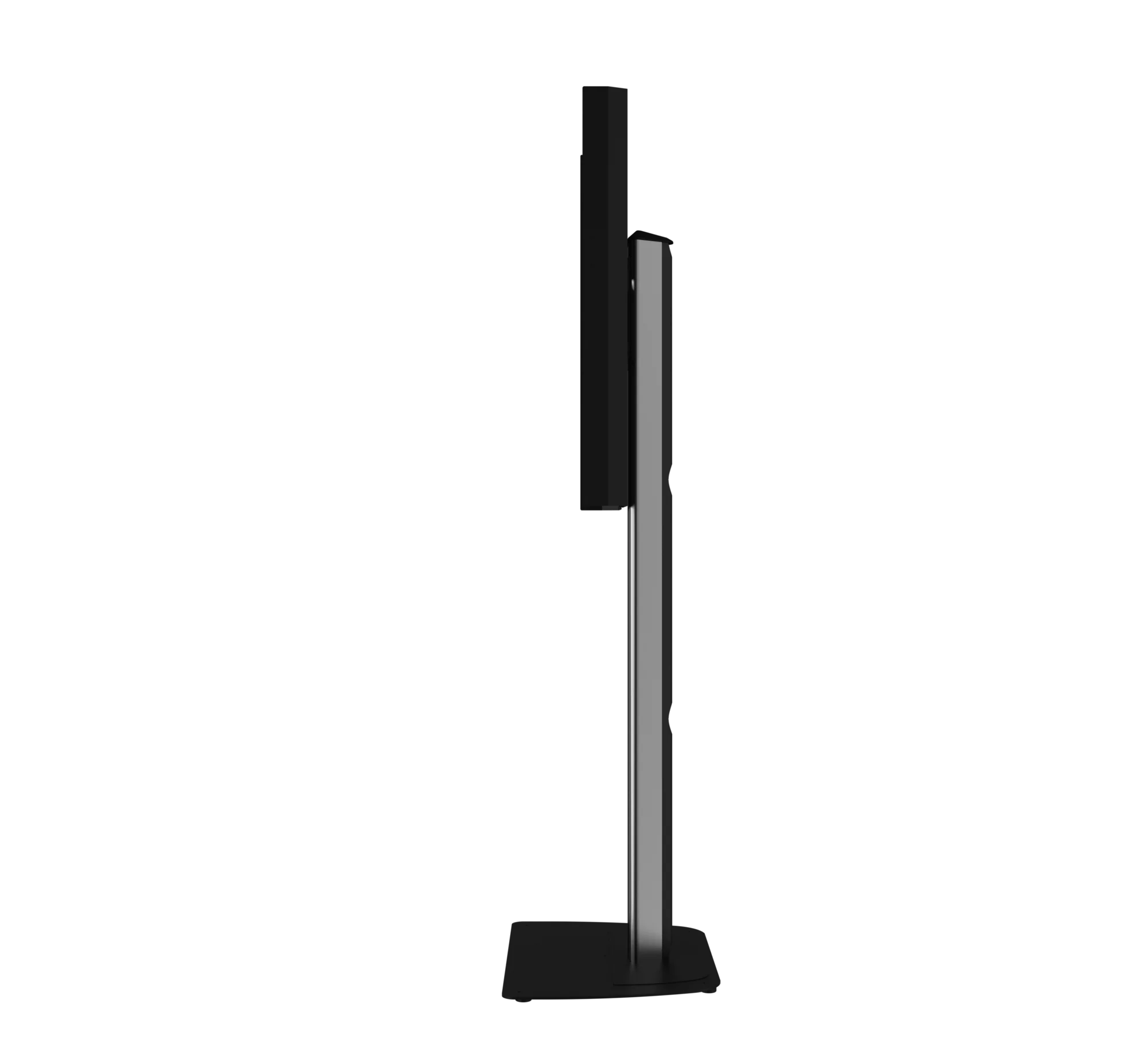 BT7003-8.png