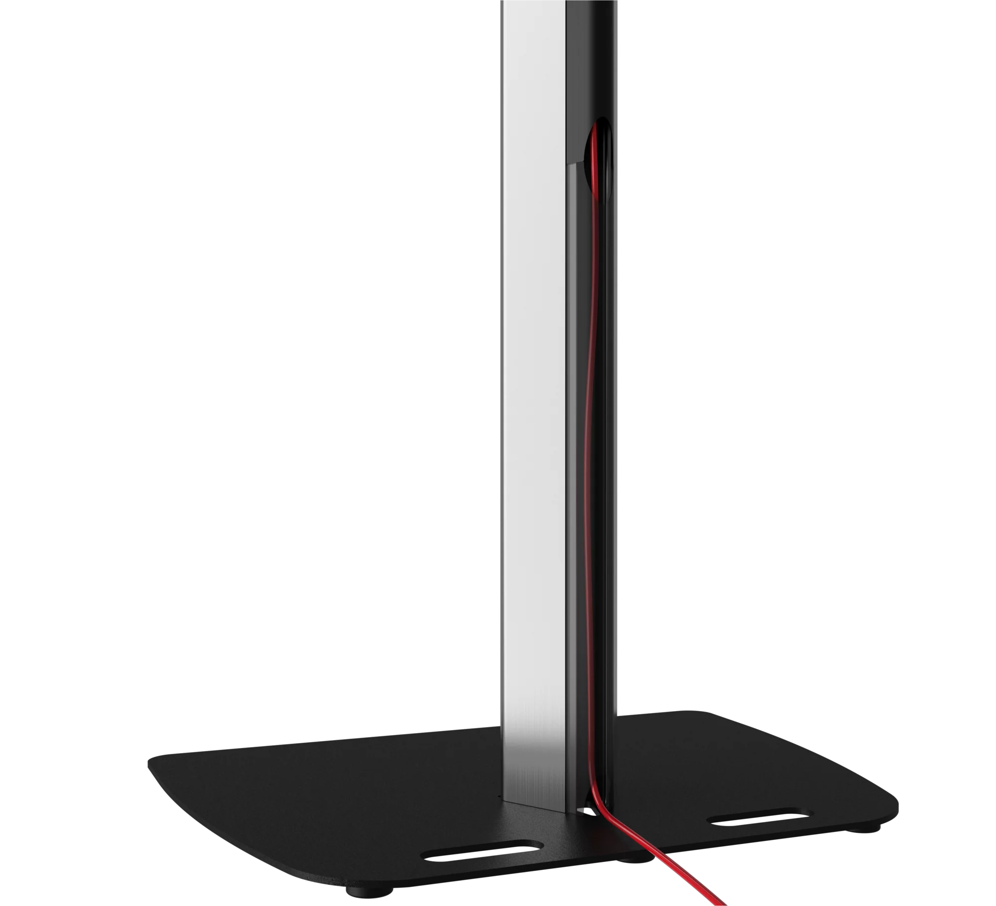 BT7003-4350-10.png