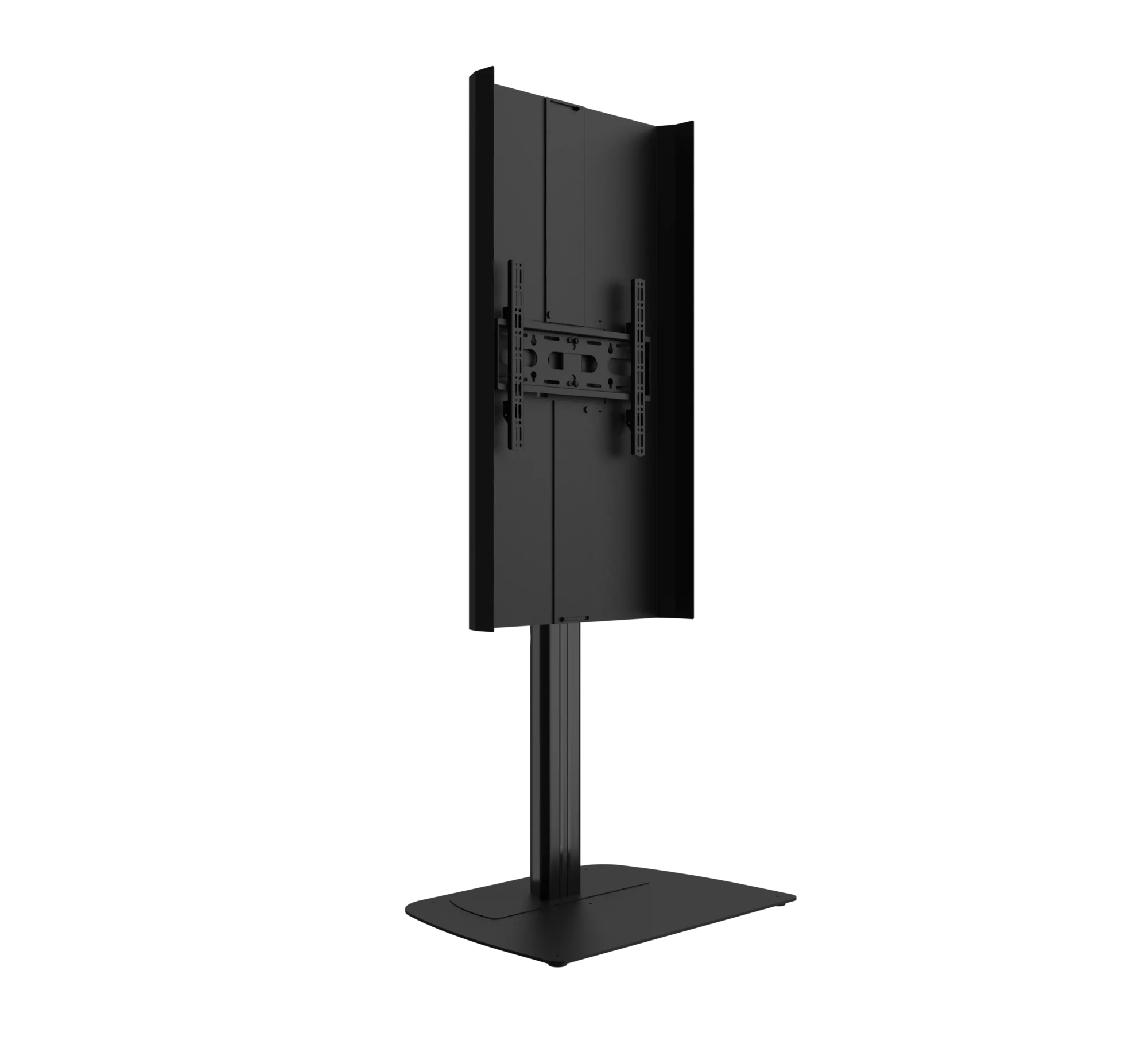 BT7003-1.png