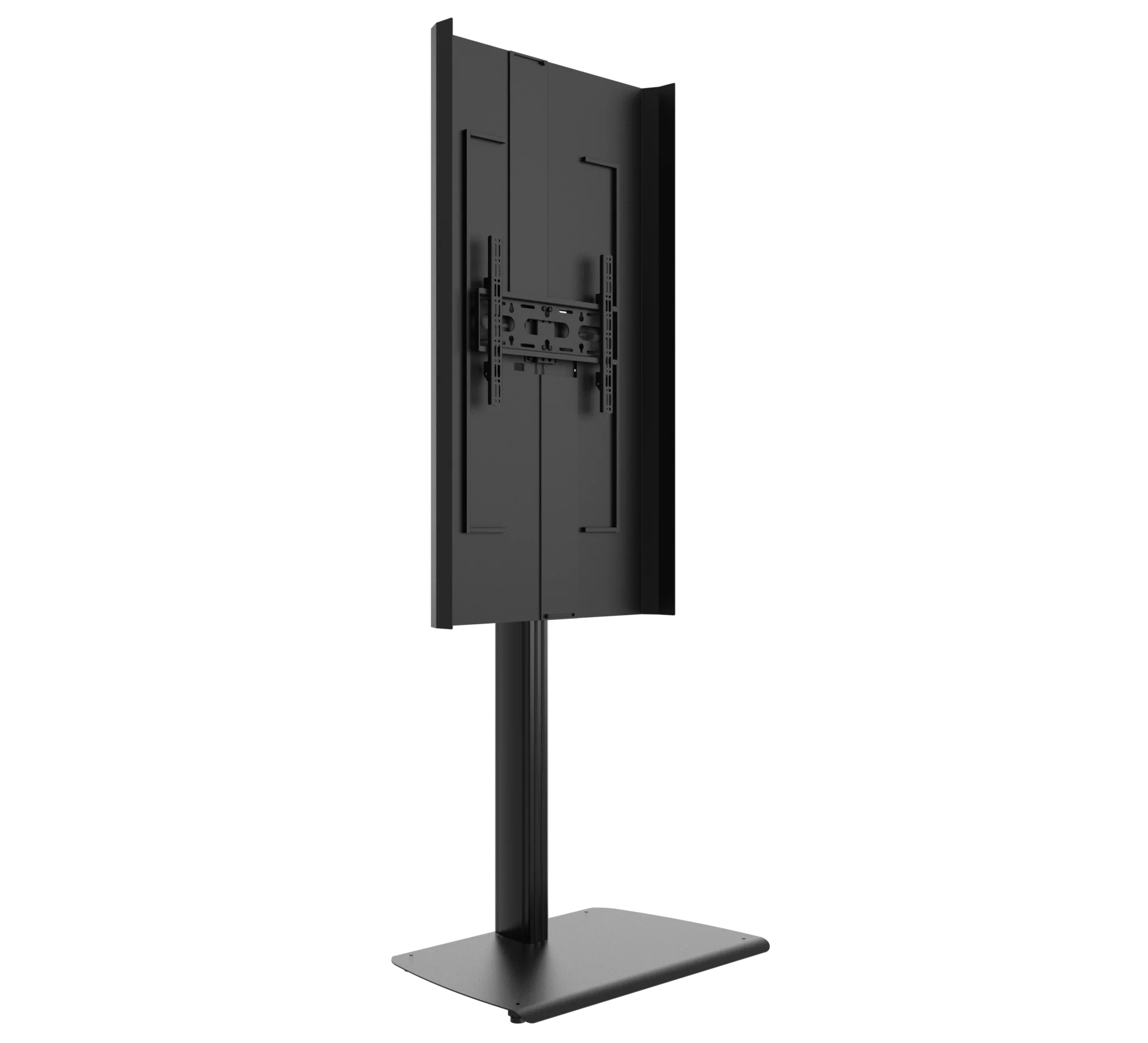 BT7003-3.png
