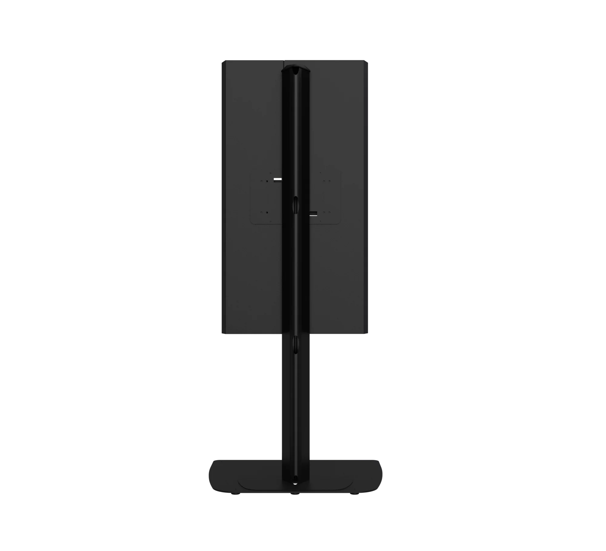BT7003-55-B-7.png