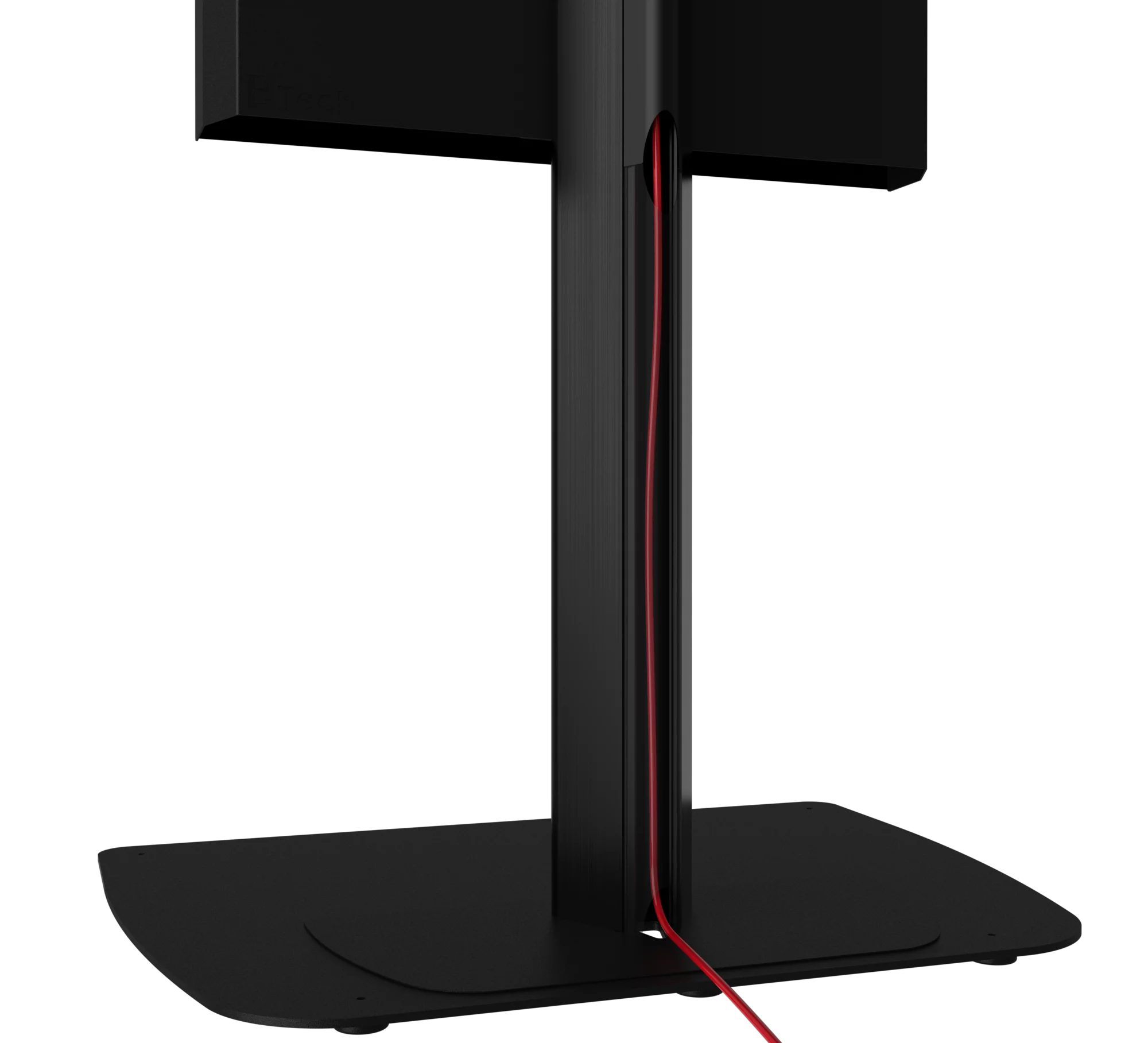 BT7003-55-B-8.png