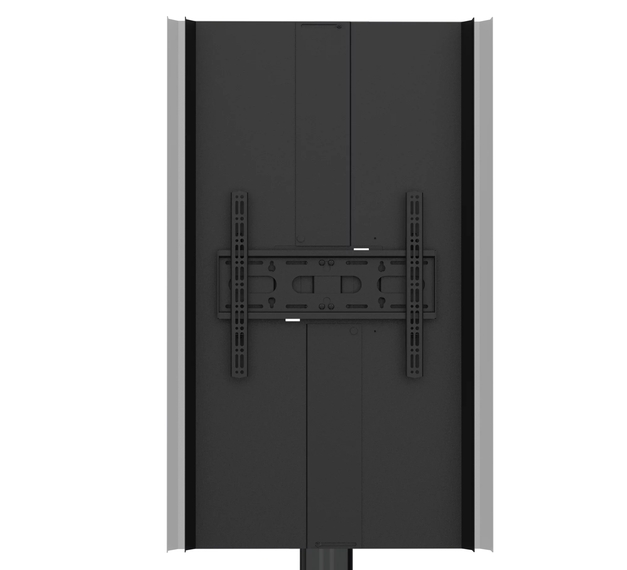 BT7003-55-B-10.png