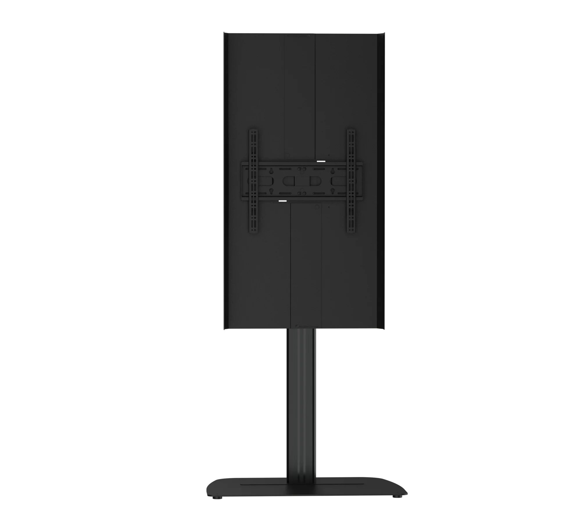 BT7003-55-B-2.png