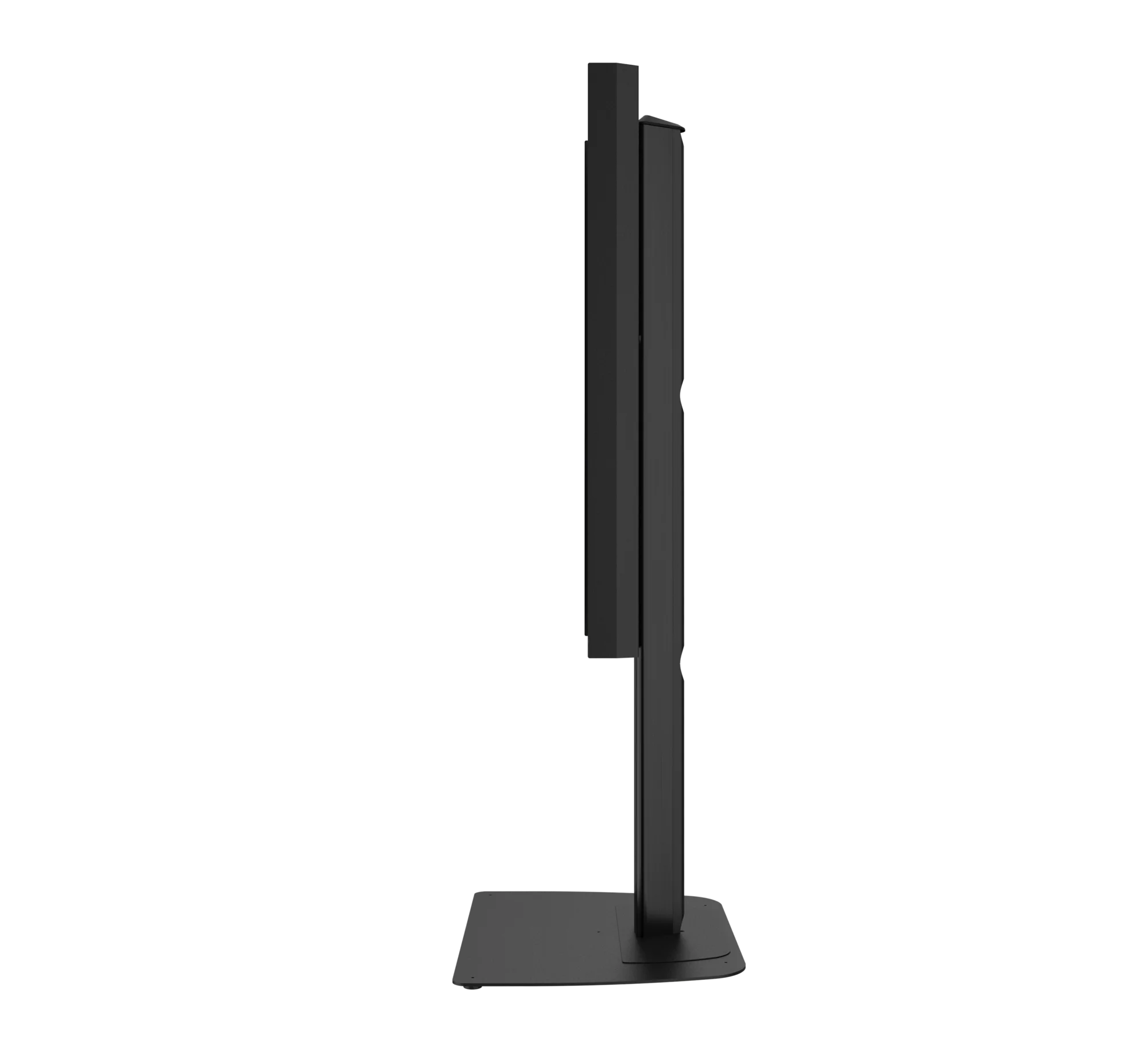 BT7003-55-B-3.png