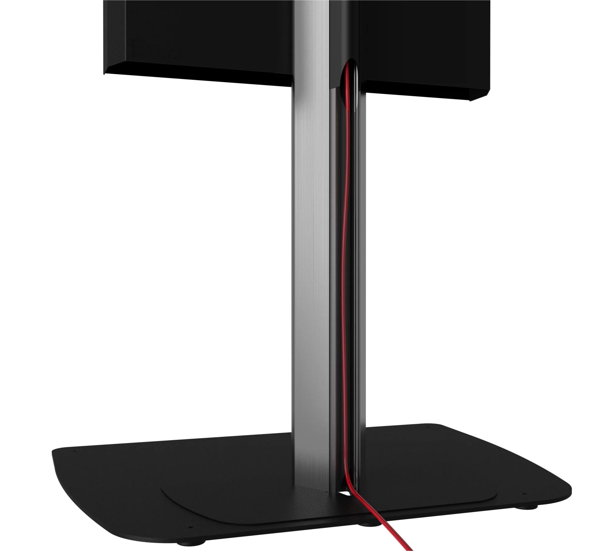 BT7003-55-BS-9.png