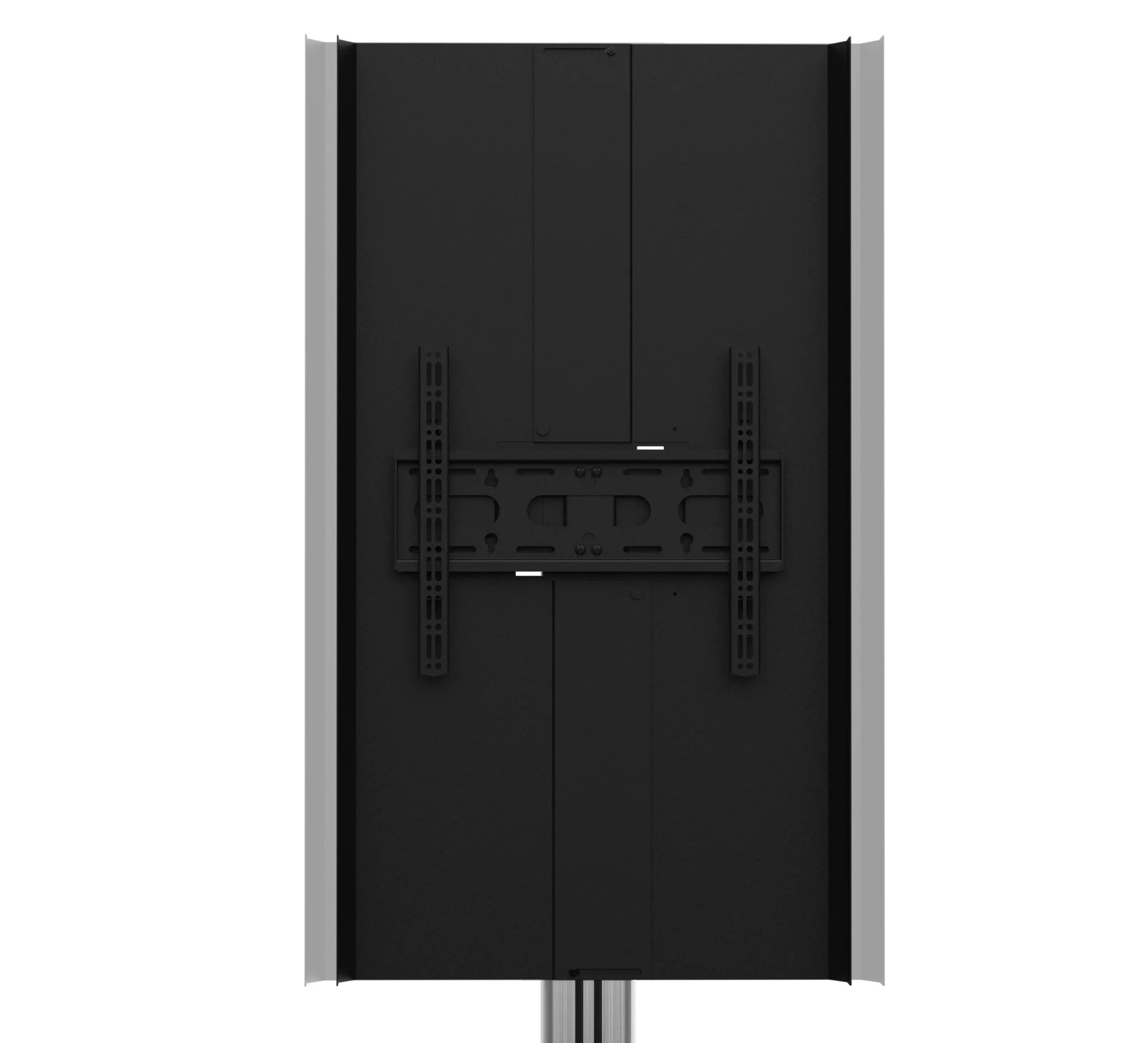 BT7003-55-BS-10.png