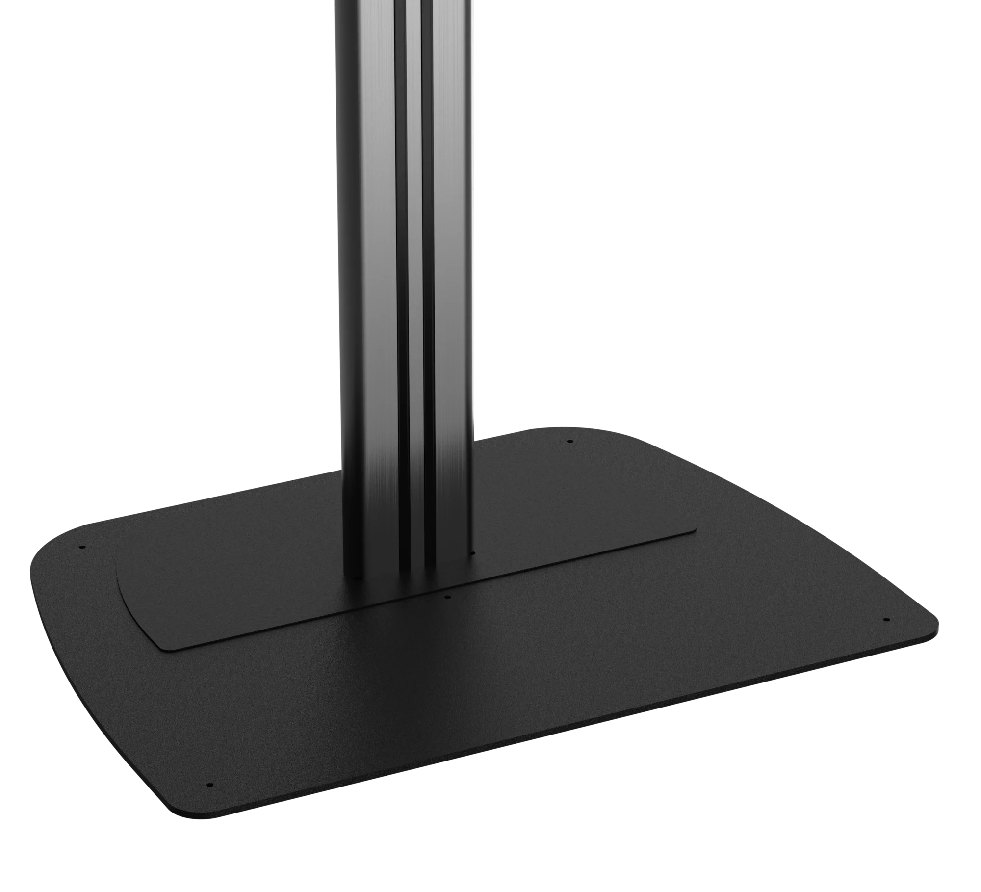 BT7003-55-BS-11.png