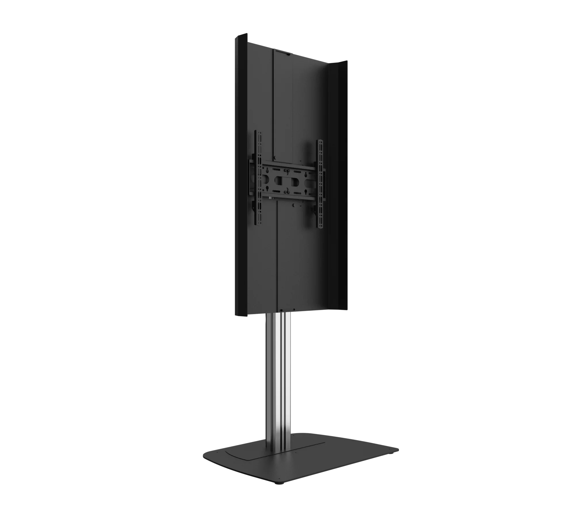 BT7003-55-BS-1.png
