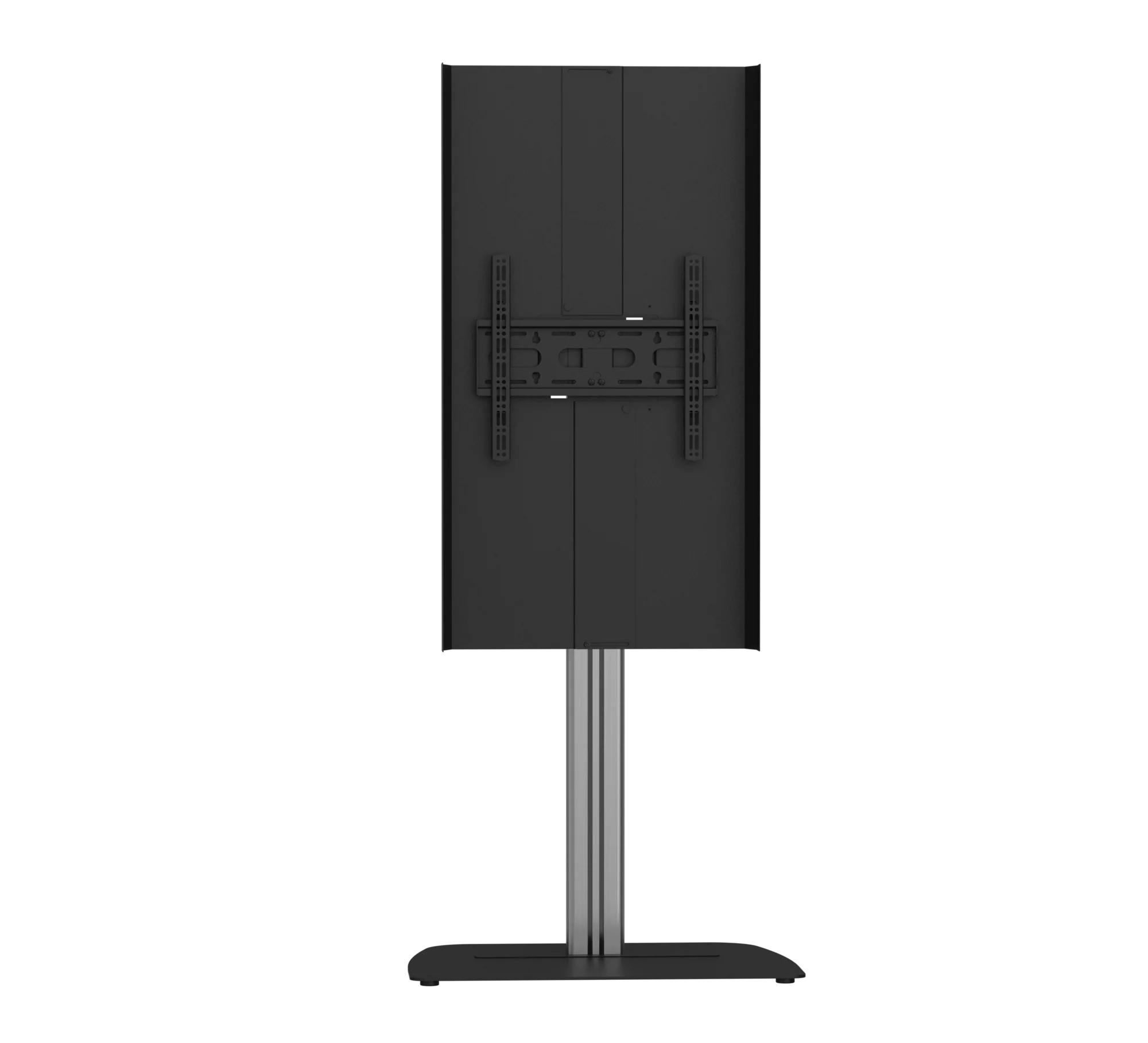 BT7003-55-BS-2.png