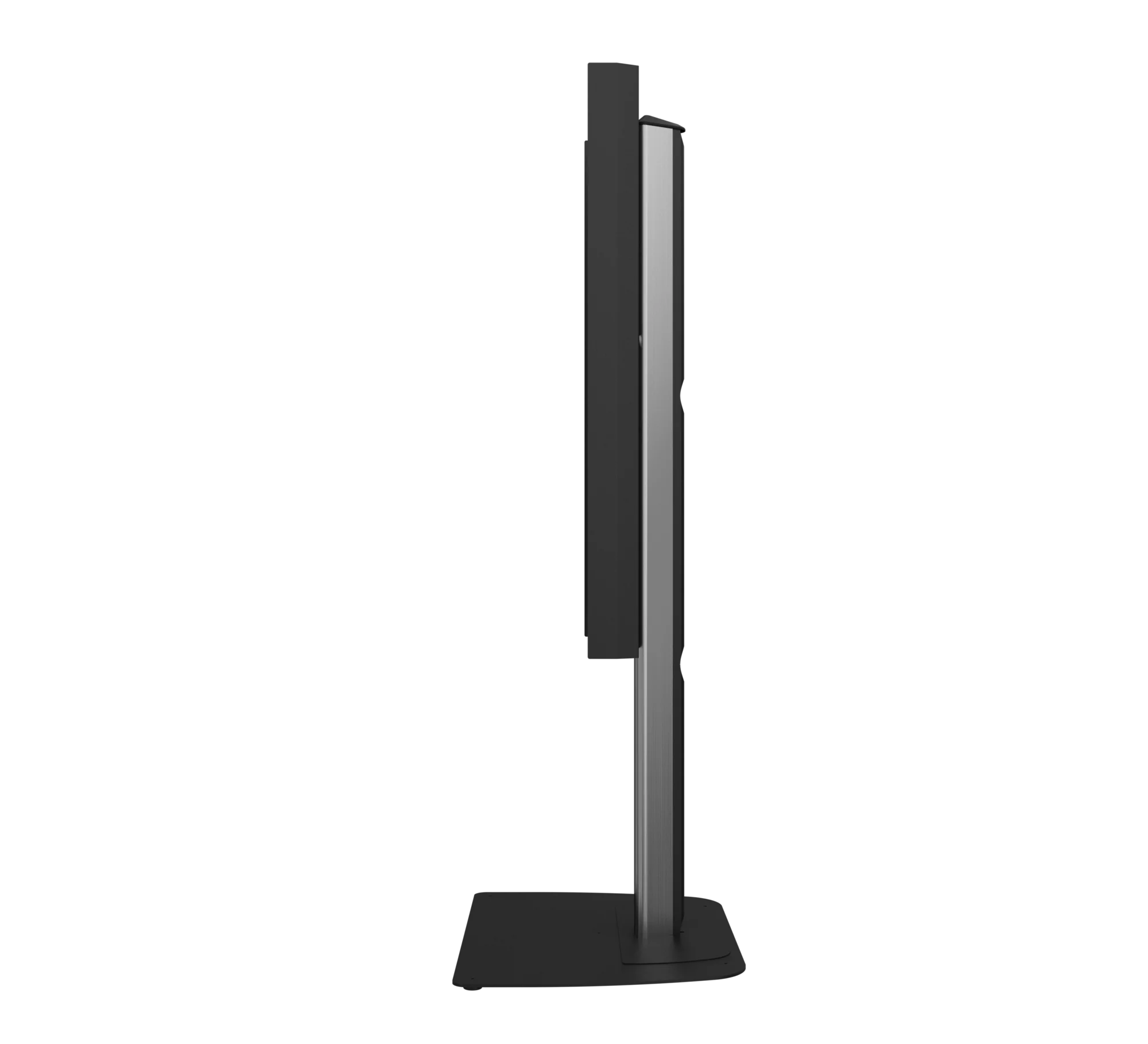 BT7003-55-BS-3.png