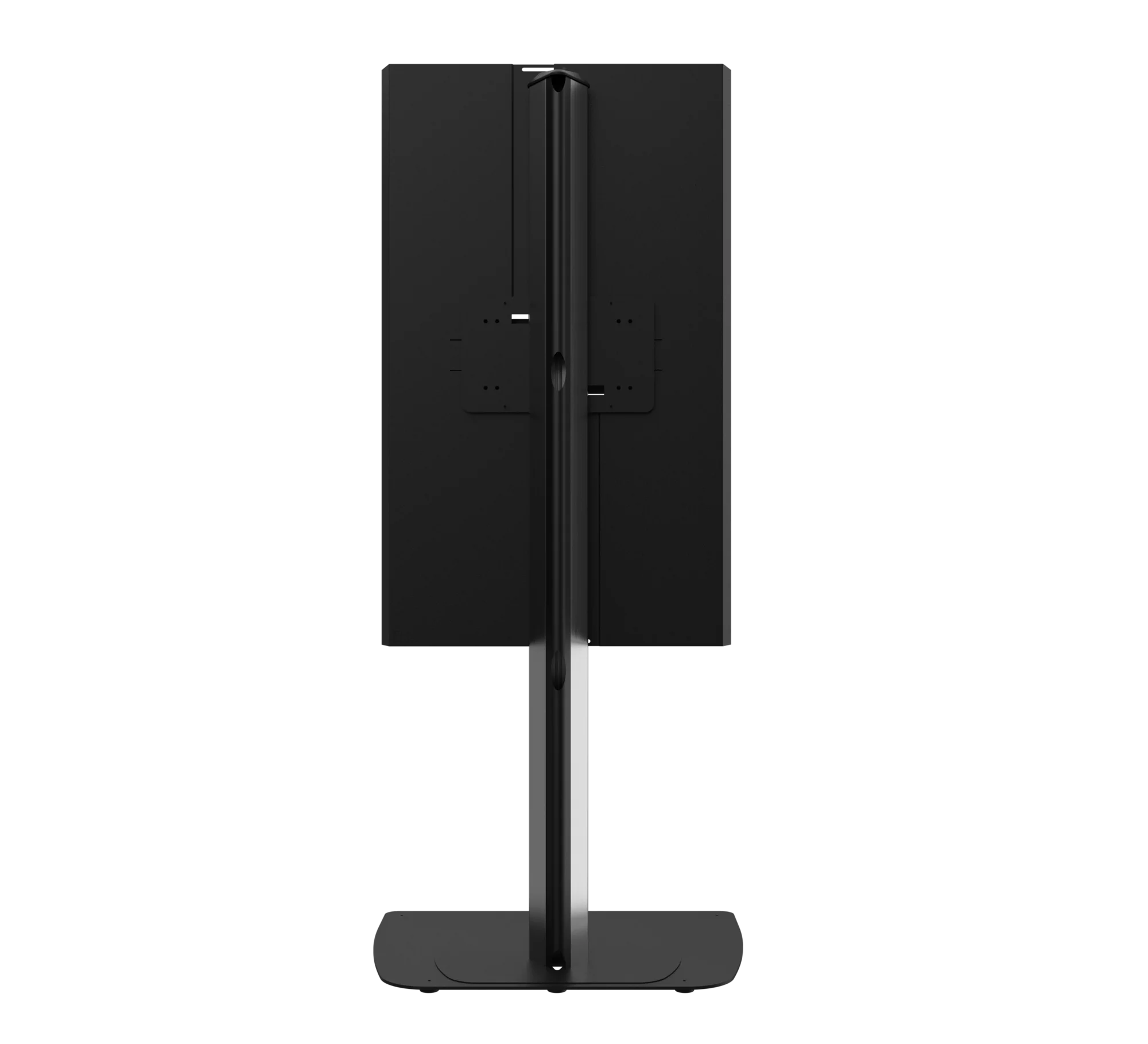 BT7003-55-BS-7.png