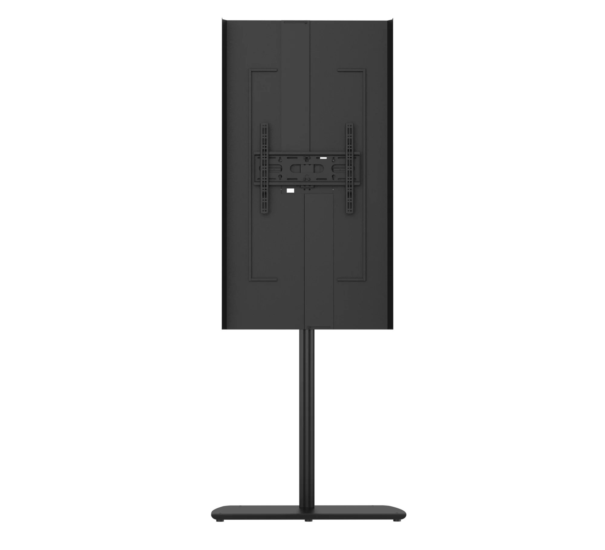BT7003-65-B-2.png