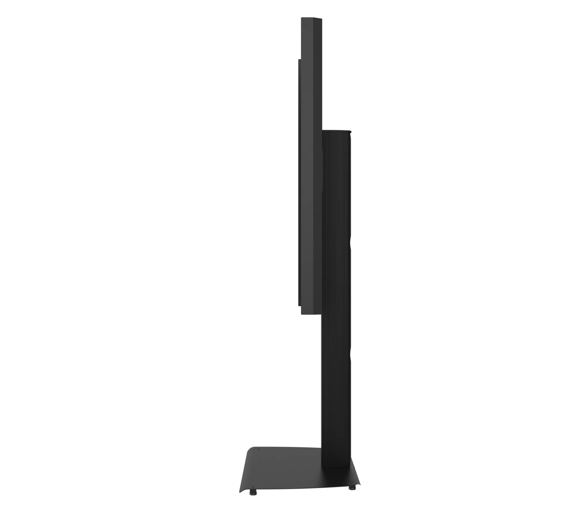 BT7003-65-B-3.png