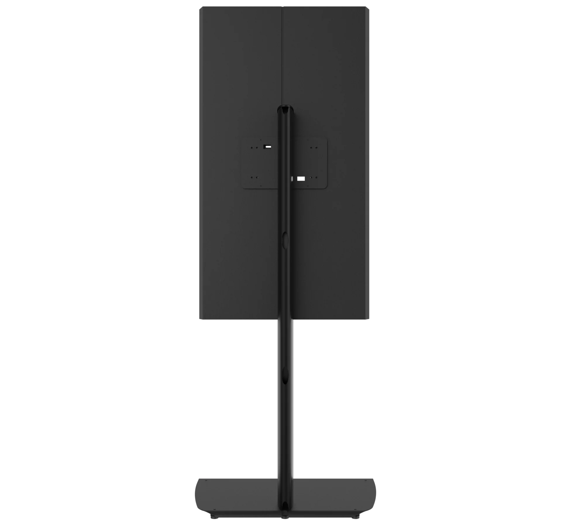 BT7003-65-B-7.png