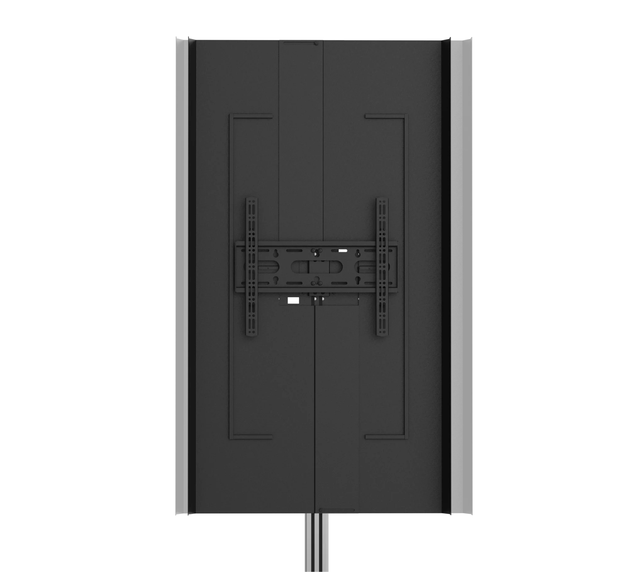 BT7003-65-B-8.png