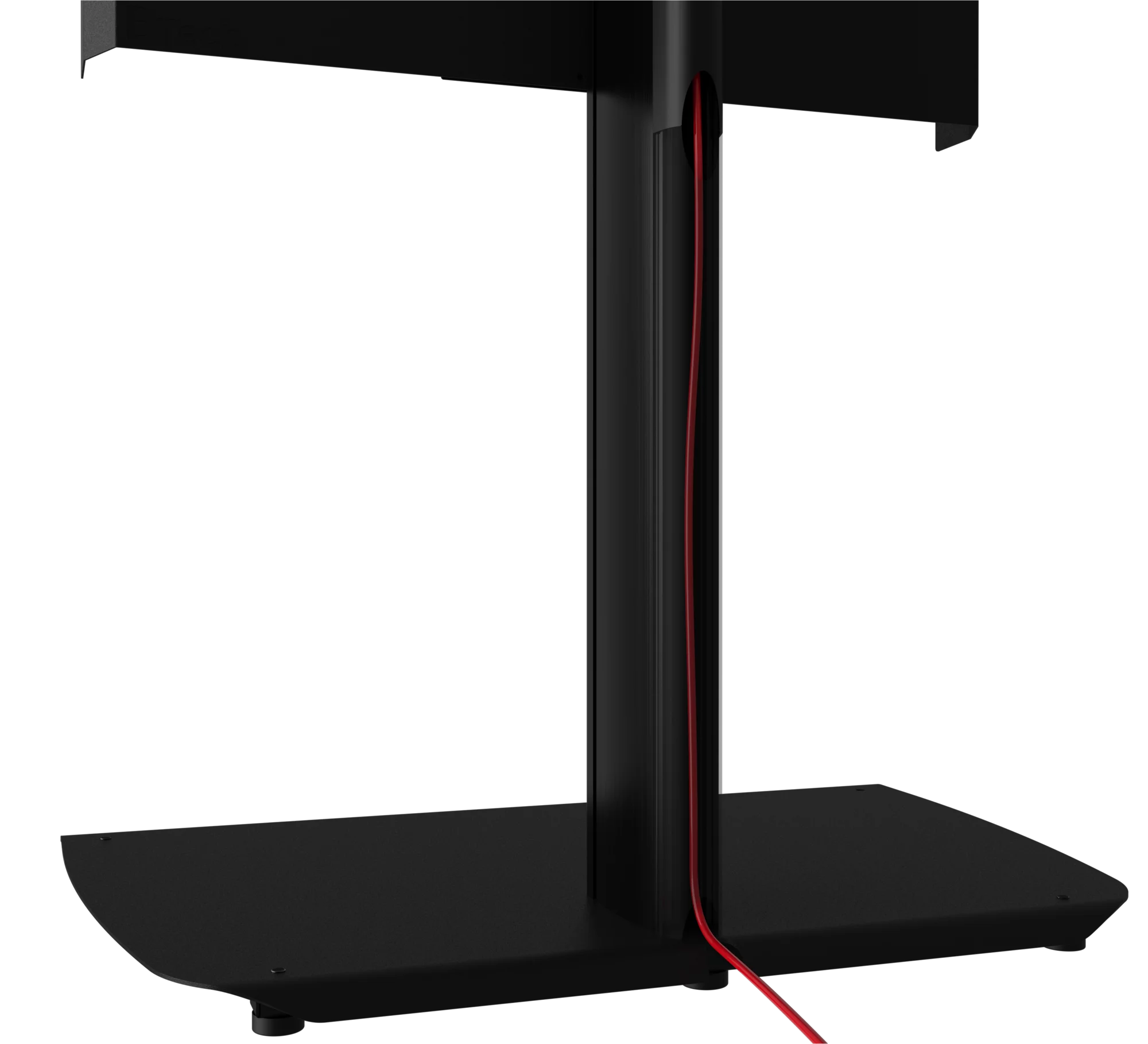 BT7003-65-B-9.png